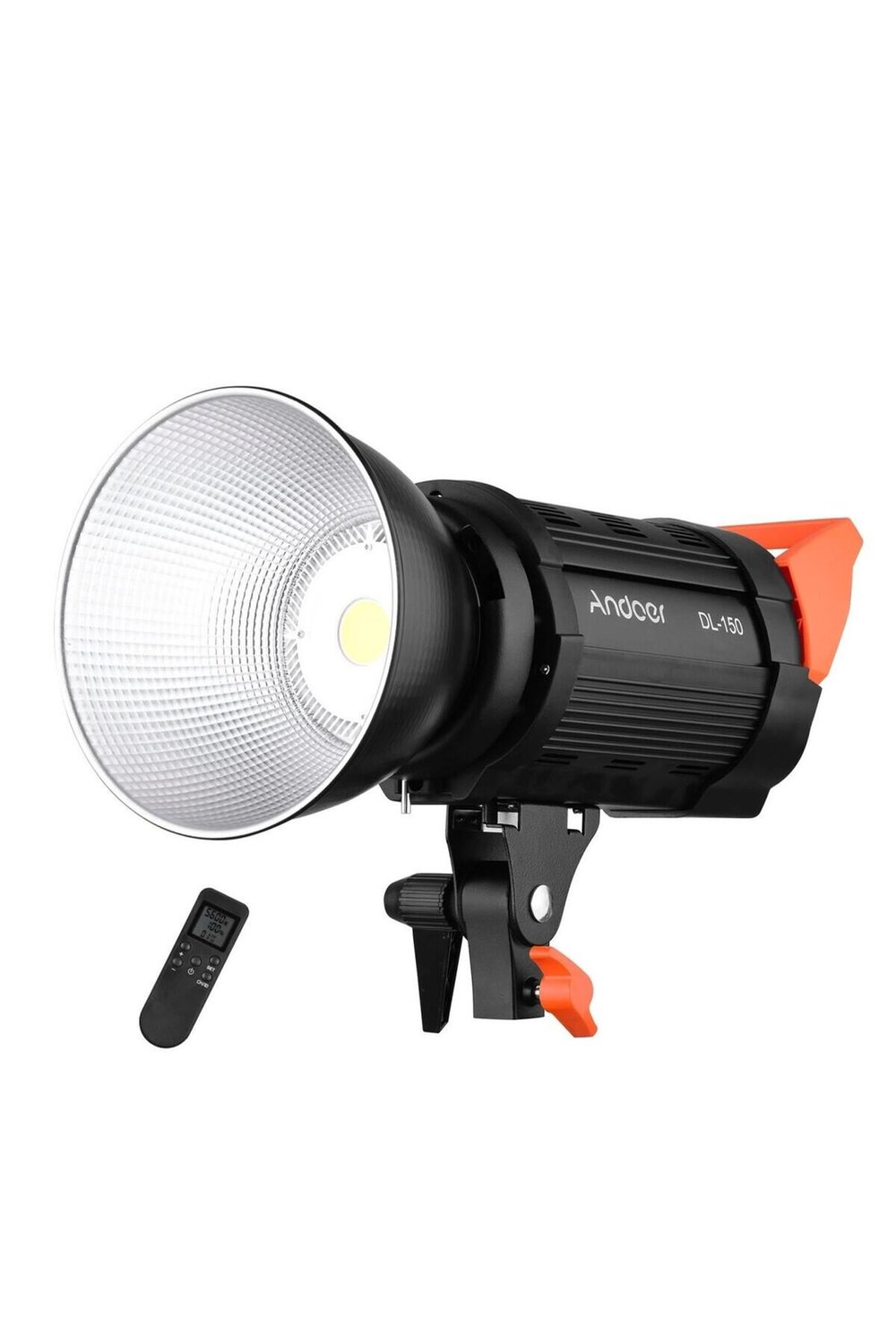 dl150-150watt-video-cekim-isigi-226a9c.jpg