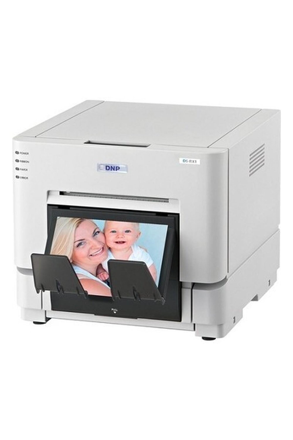 dnp-dnp-ds-rx1-ref-a27145.jpg