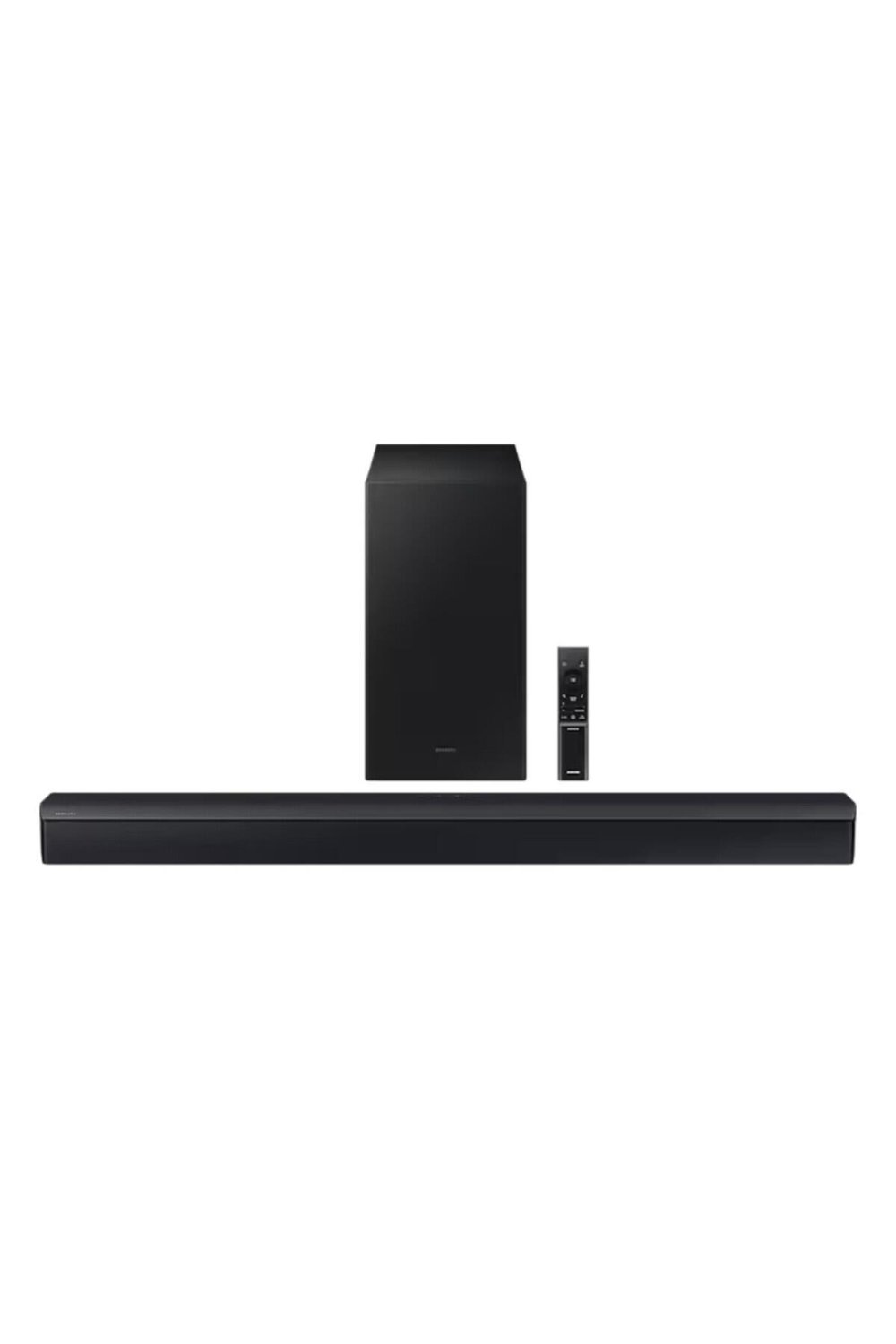 dolby-audio-dts-virtualx-optik-usb-blu-93769e.jpg