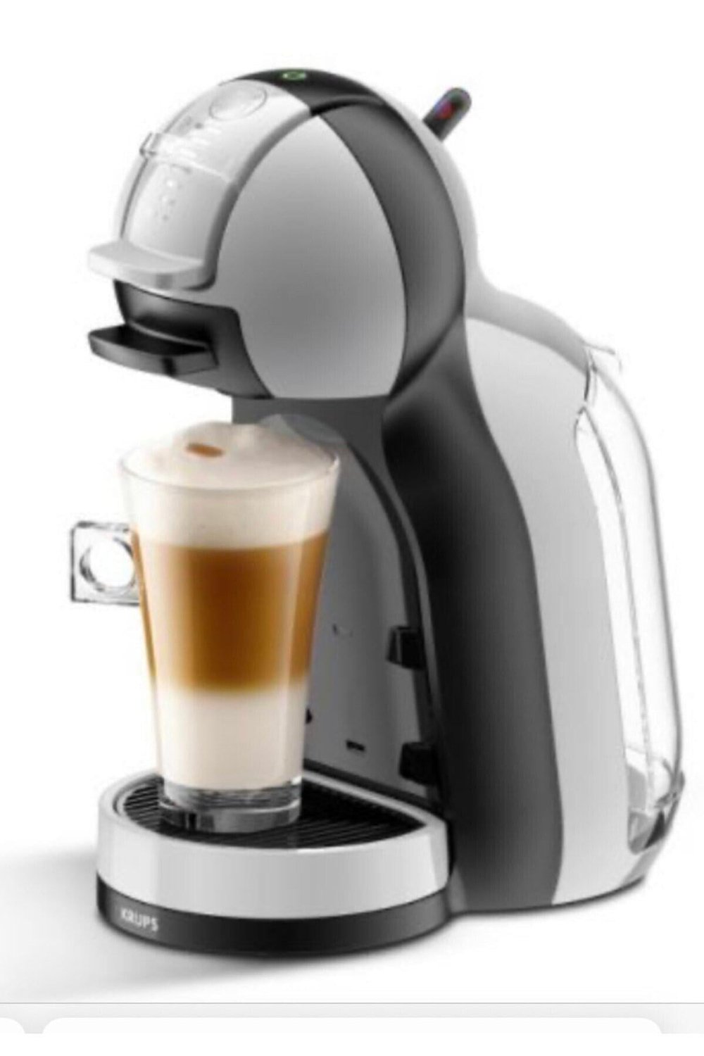 dolce-gusto-krups-599-65.jpg