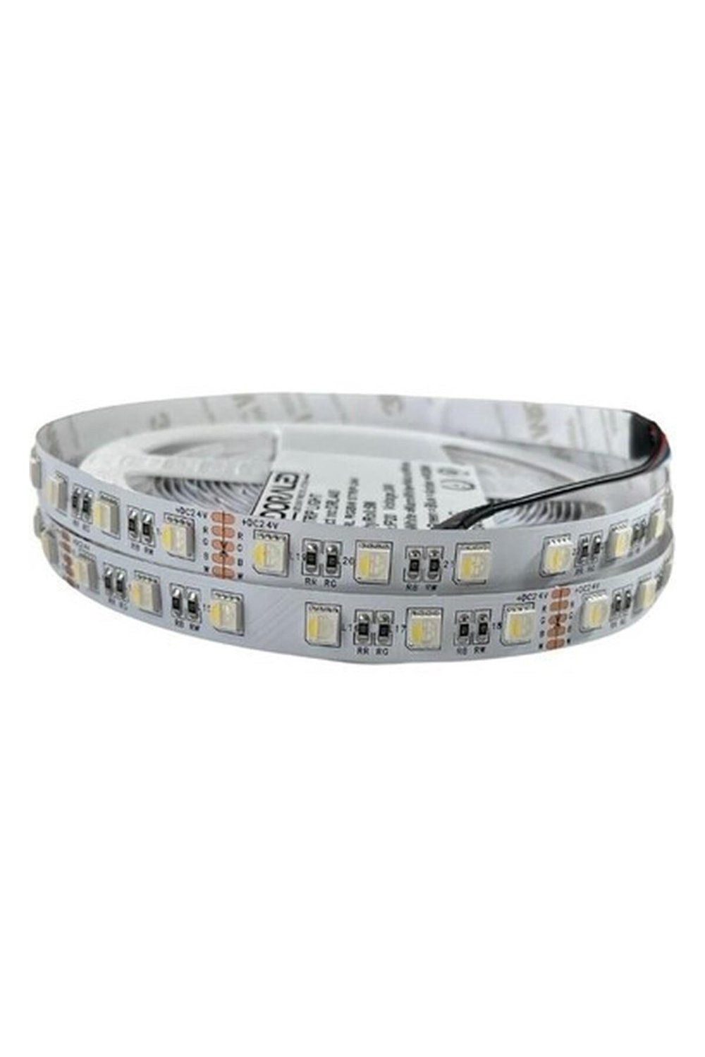 dora-led-24v-ws2811-rgb-pixel-cob-seri-56-307.jpg