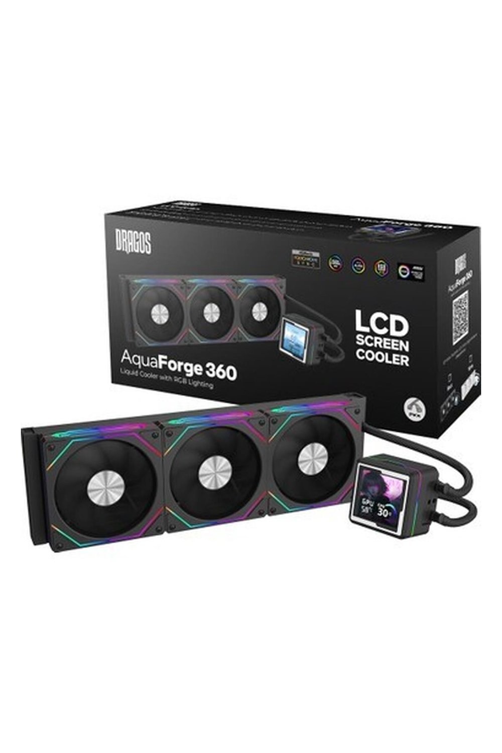 dragos-aquaforge-360-intel-amd-360mm-l-1-4270.jpg
