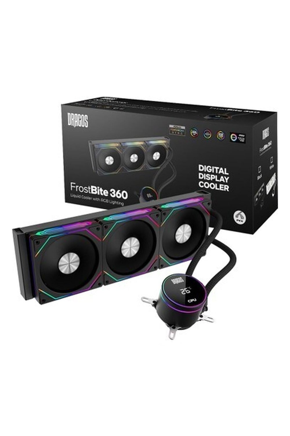 dragos-frostbite-360-intel-amd-360mm-i-64-0ab.jpg