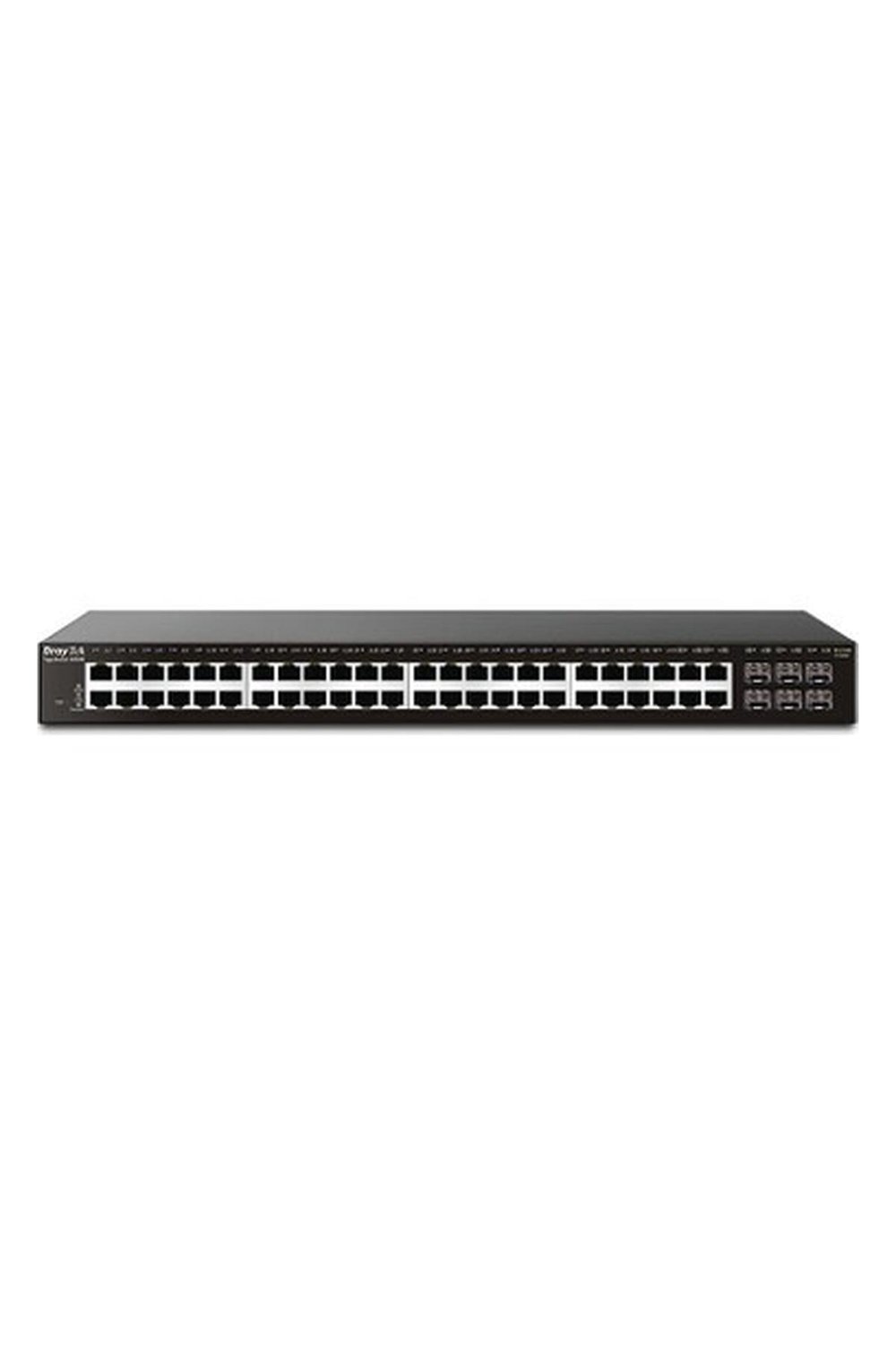 draytek-48port-g2500-gigabit-4x-sfp-yo-6131d5.jpg