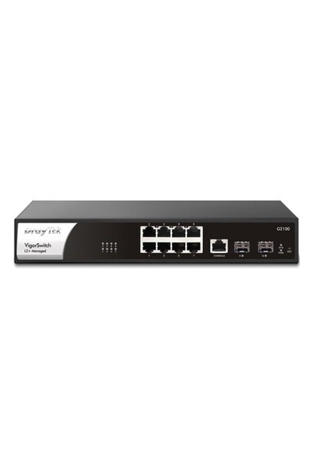 draytek-8port-vigorswitch-g2100-gigabi-47-cd8.jpg