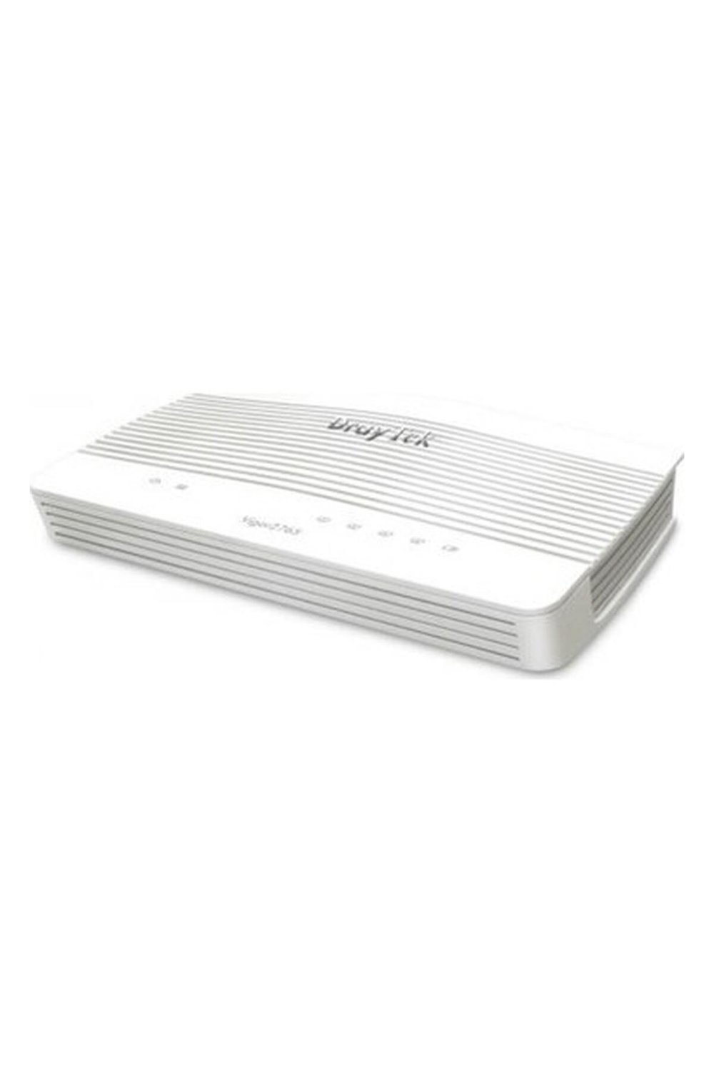 draytek-vigor-2765-ethernet-vdsl2-35b--65275b.jpg