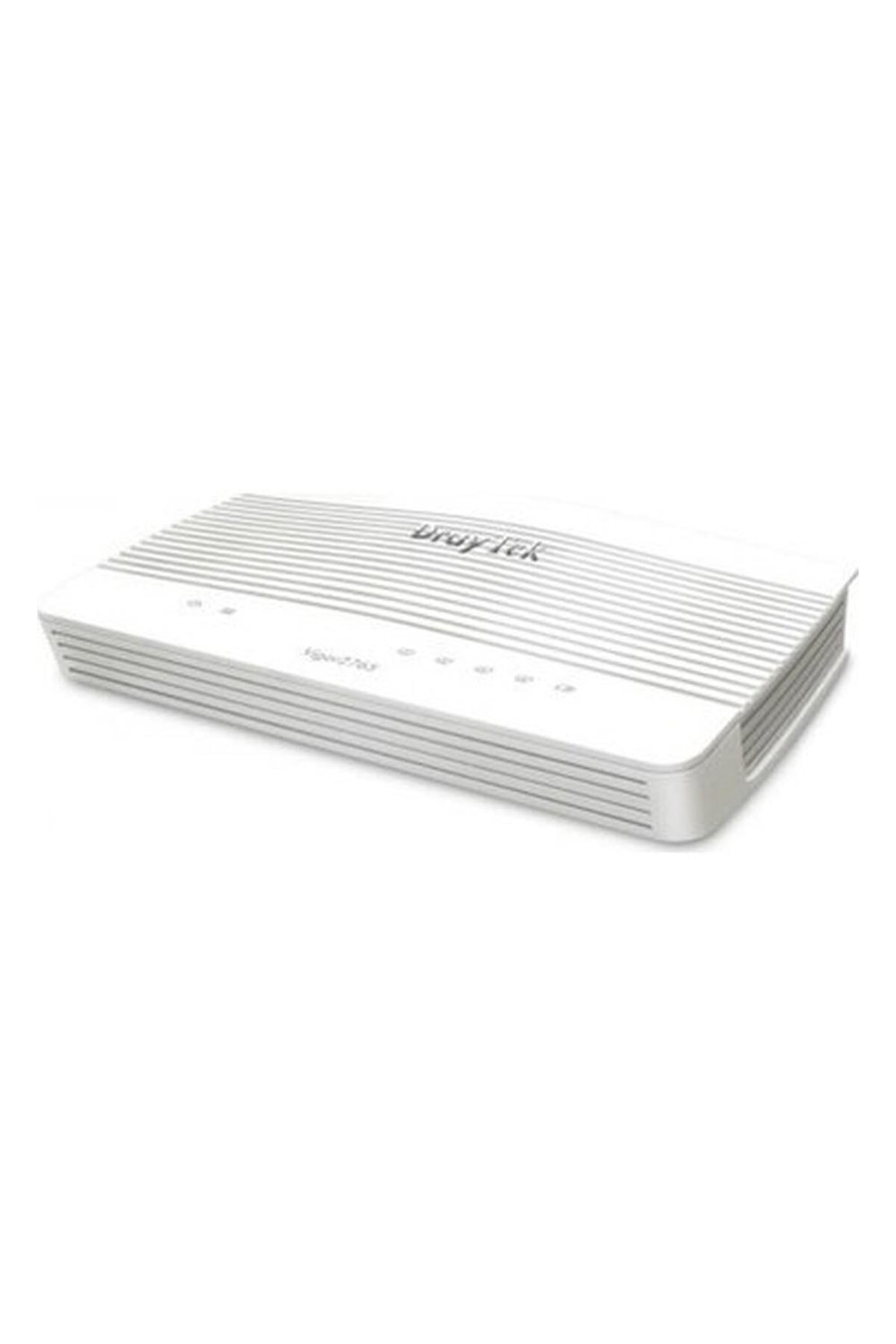 draytek-vigor-2765-ethernet-vdsl2-35b--bef4-b.jpg