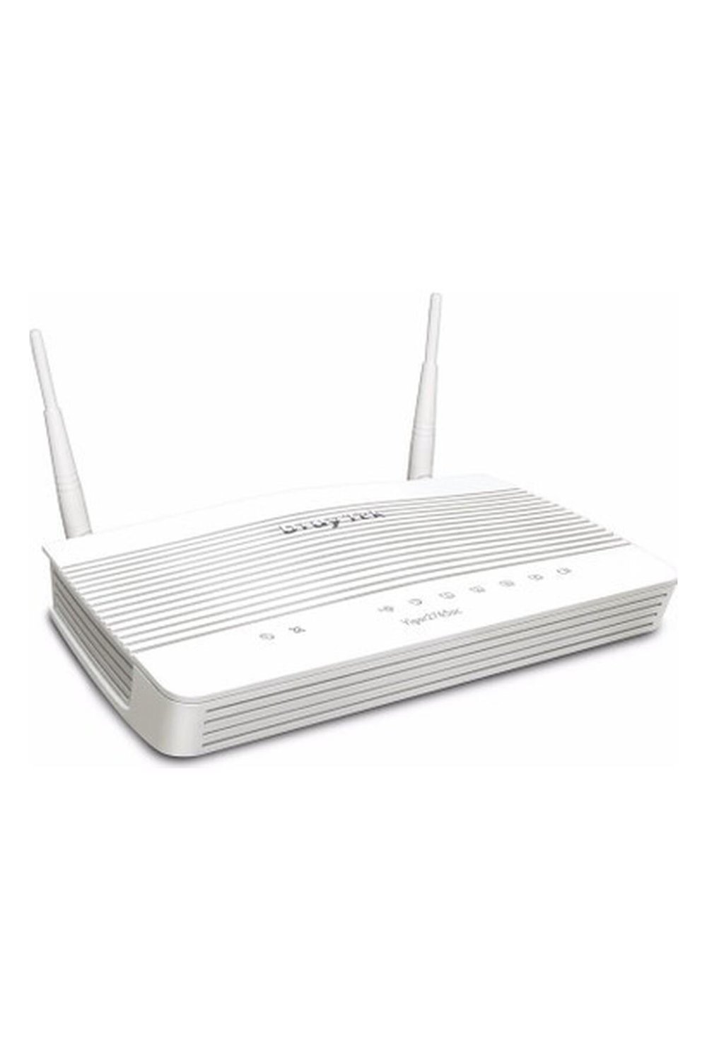 draytek-vigor-2765ac-1200mbps-ac1200-d-2-4c25.jpg