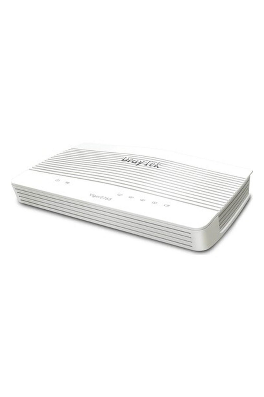 draytek-vigor-2765ac-vdsladsl-router-m-af0374.jpg