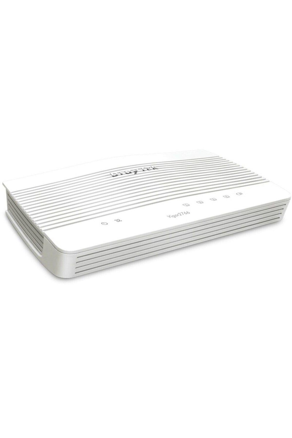 draytek-vigor-2766-vdsl-vpn-modem-rout-3-4c8a.jpg