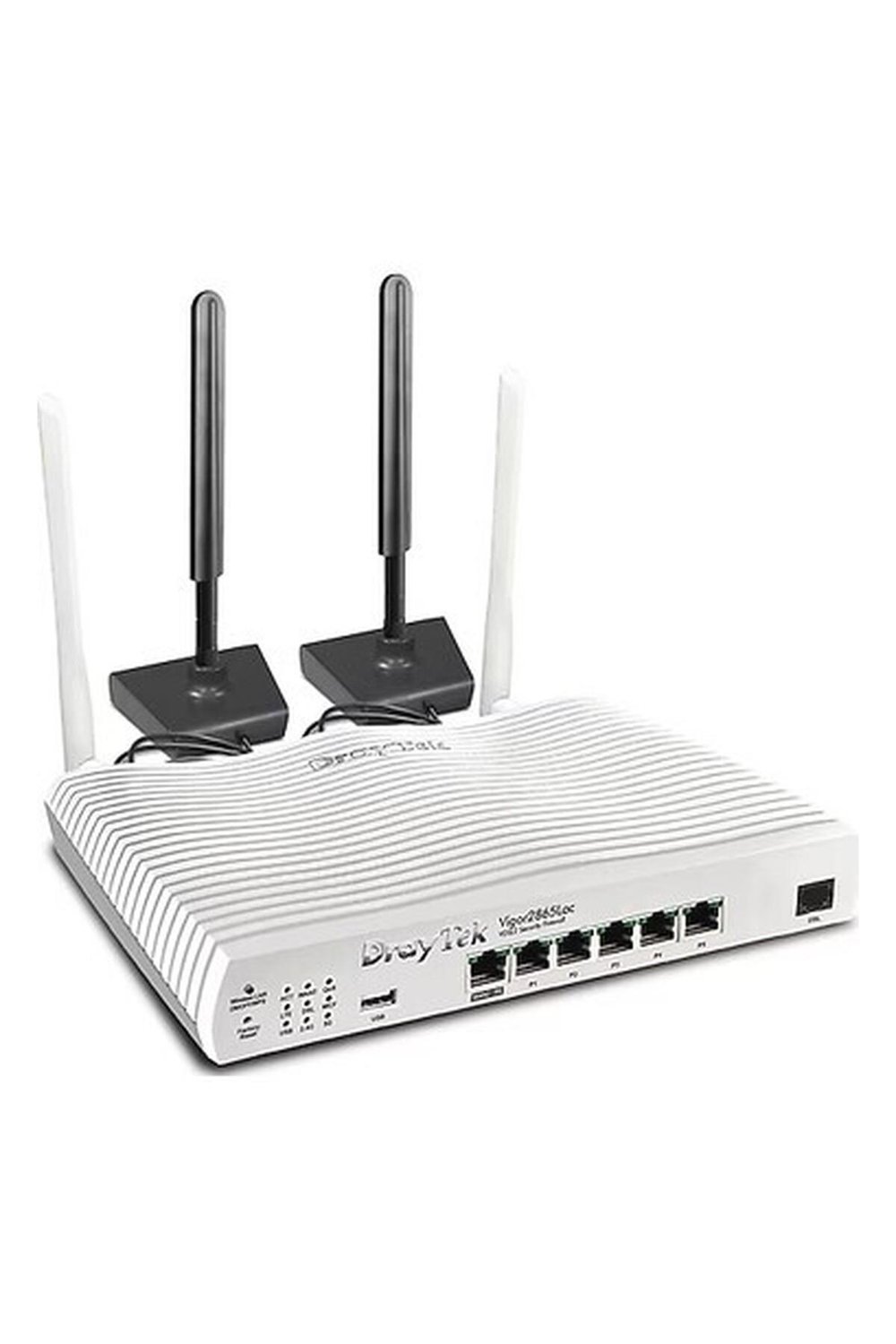draytek-vigor-2865lac-lte-adsl2vdsl235-62c-5e.jpg