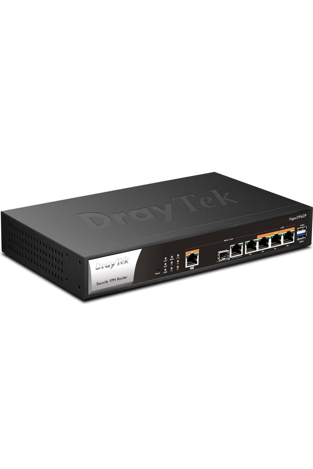 draytek-vigor-2962-dual-wan-firewall-r-016dfa.jpg