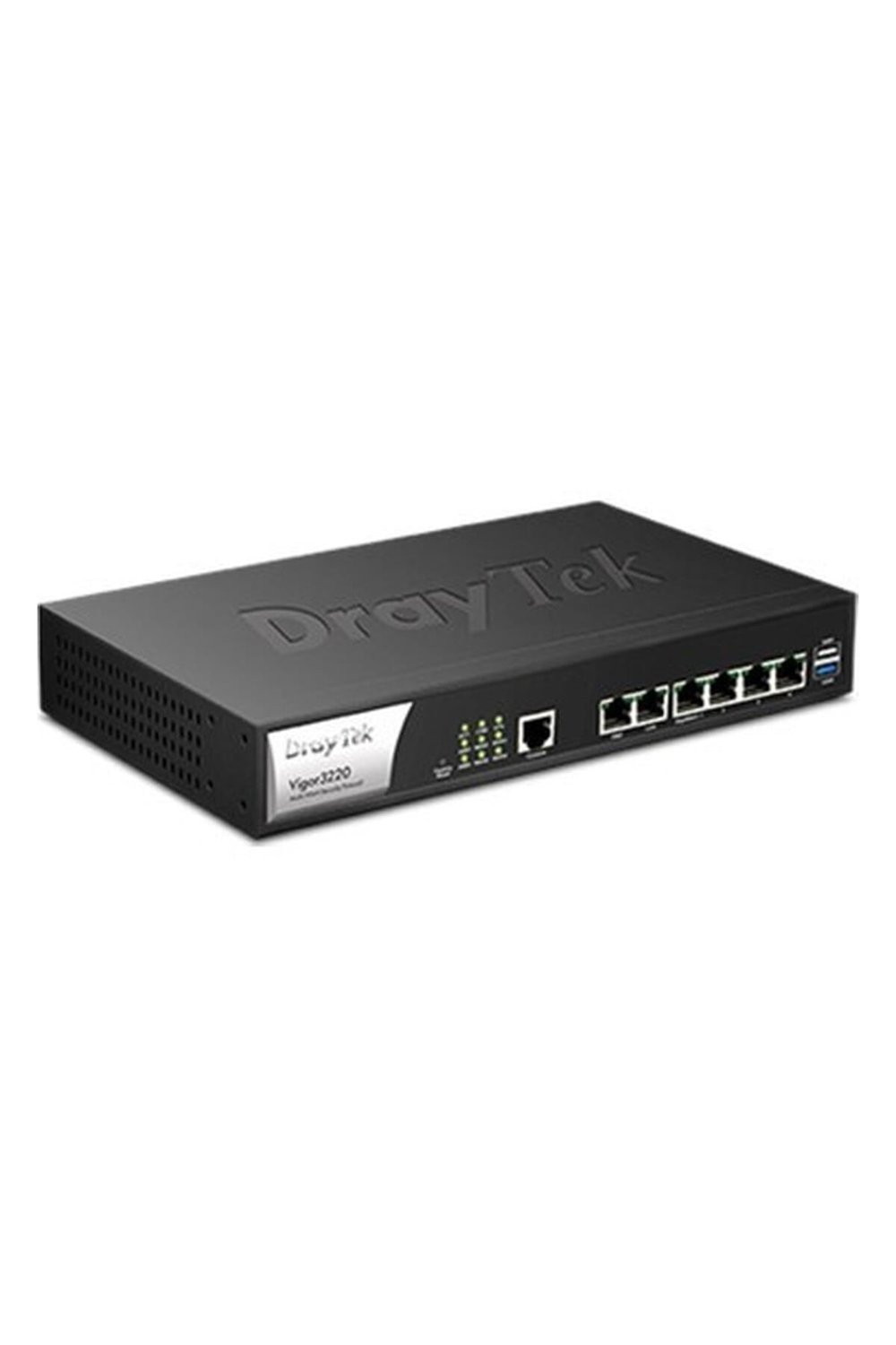 draytek-vigor-3220-multi-wan-security--1f60d-.jpg
