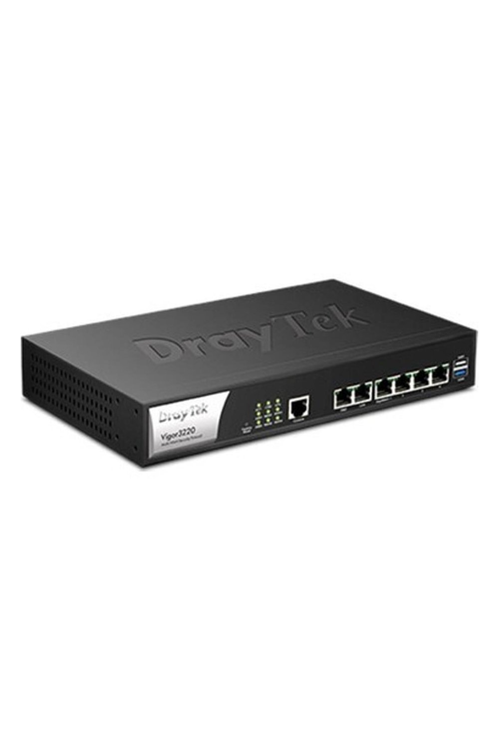 draytek-vigor-3220-multi-wan-security--d26e-9.jpg