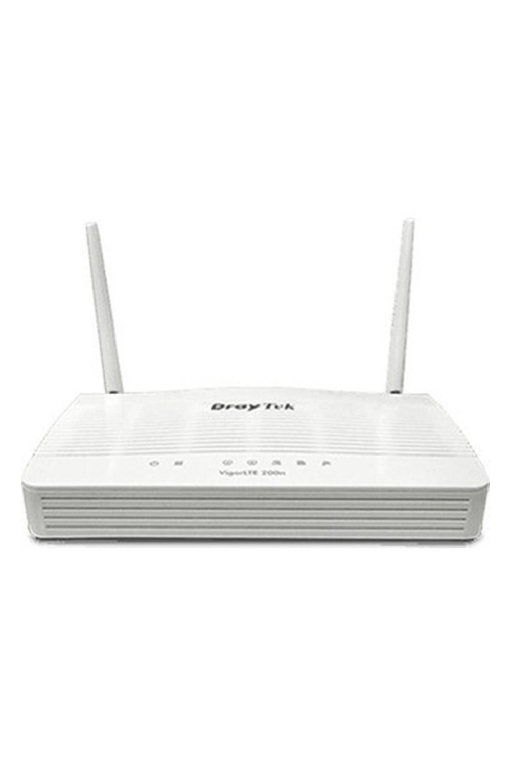 draytek-vigor-lte200n-wireless-dual-si-413-a7.jpg