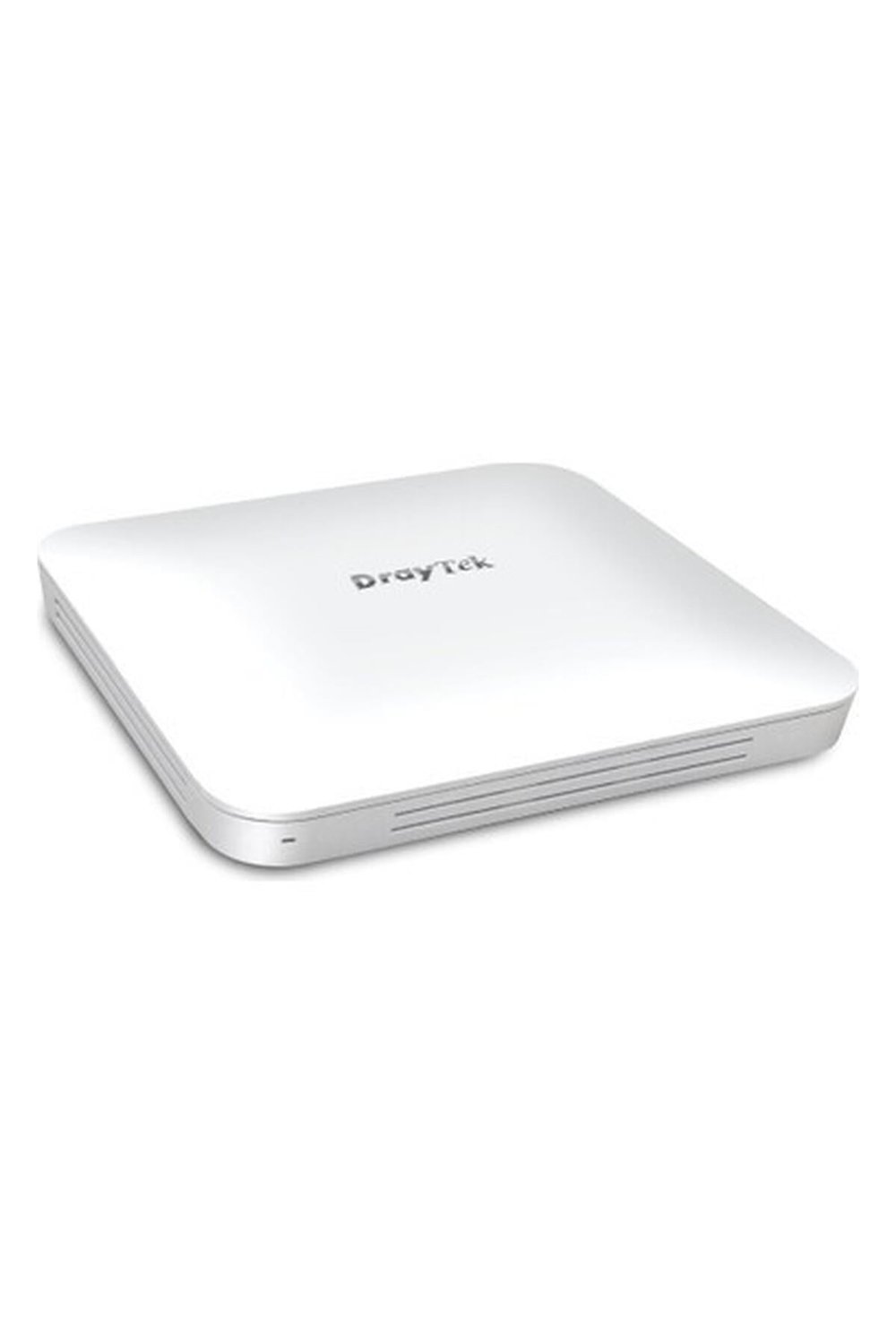 draytek-vigorap-1000c-867mbps-dualband-1-9ce3.jpg
