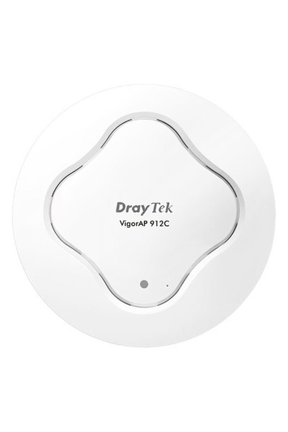 draytek-vigorap-912c-1200mbps-ac1200-d-64cc74.jpg