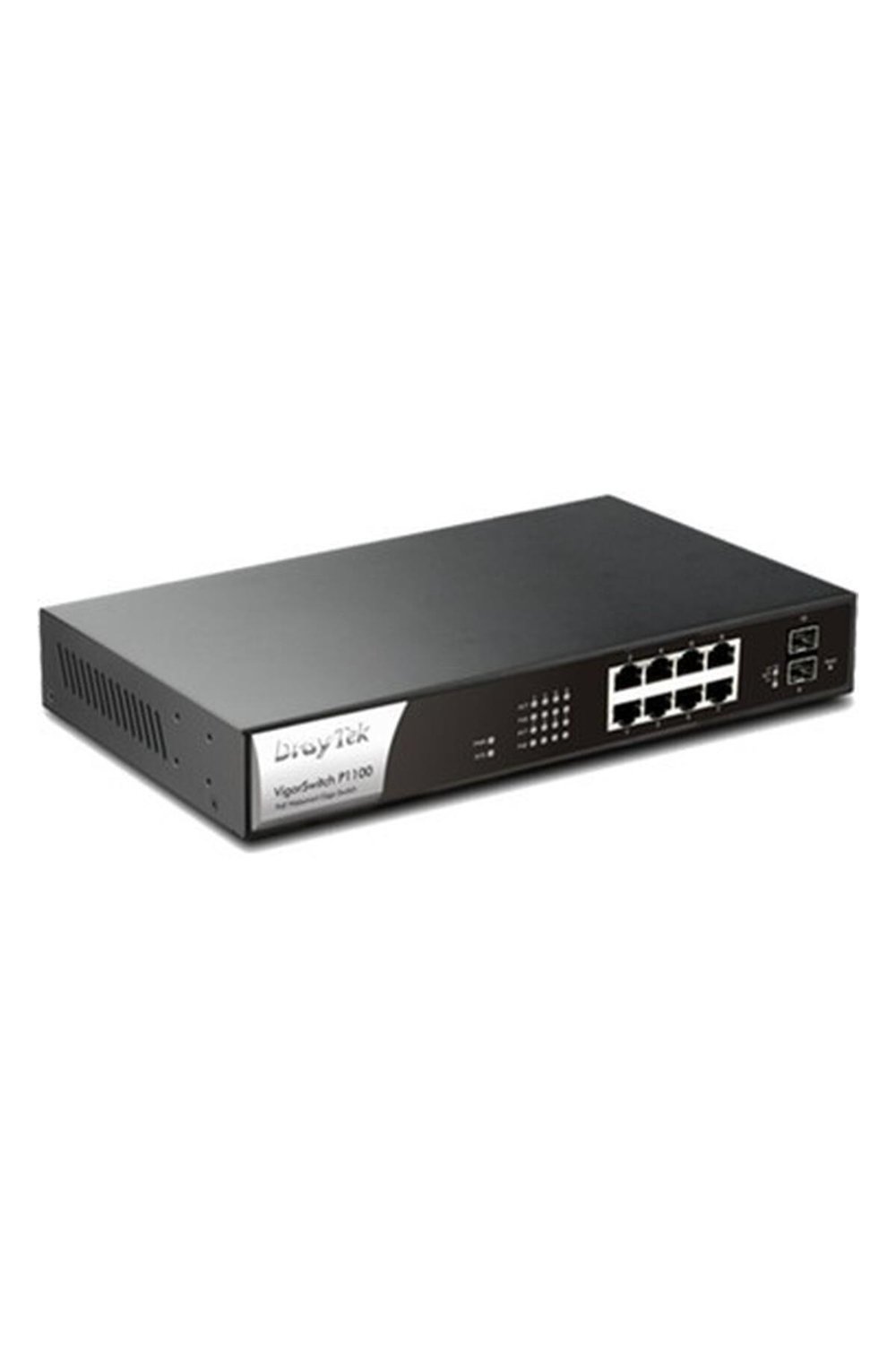 draytek-vigorswitch-p1100-82-port-poe---48ee-.jpg