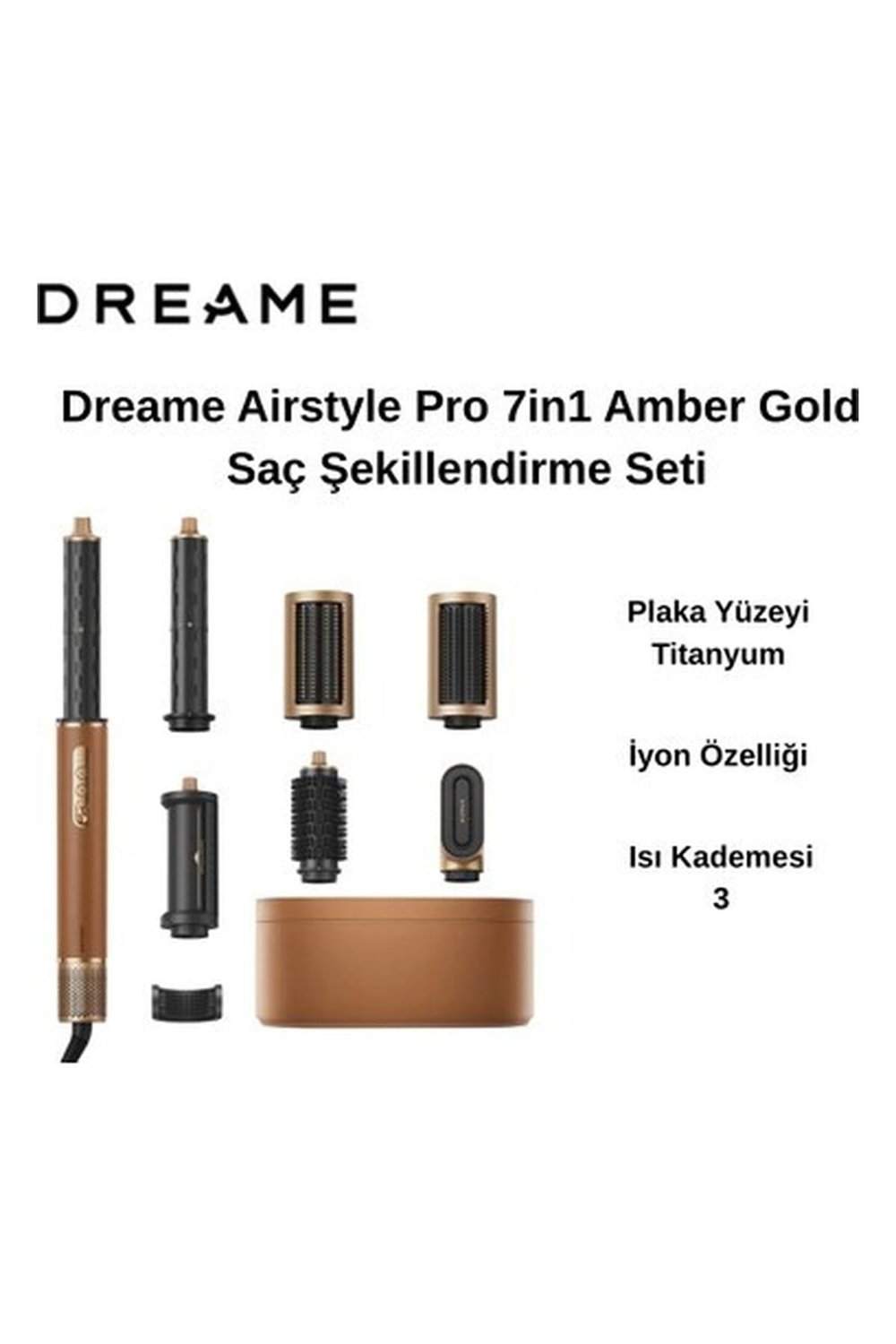 dreame-dreame-airstyle-pro-sac-sekille-42d-09.jpg