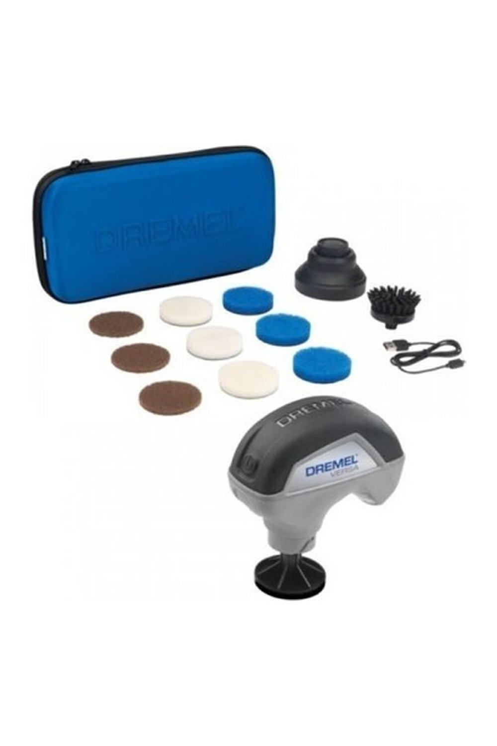 dremel-versa-pc10-akulu-temizleme-ve-p-c31a-c.jpg