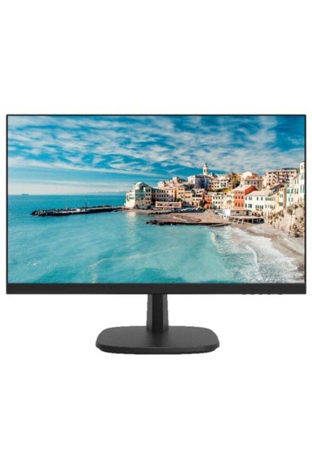 ds-d5027fn-27-inc-hdmi-vga-endustriyel--94a1-.jpg