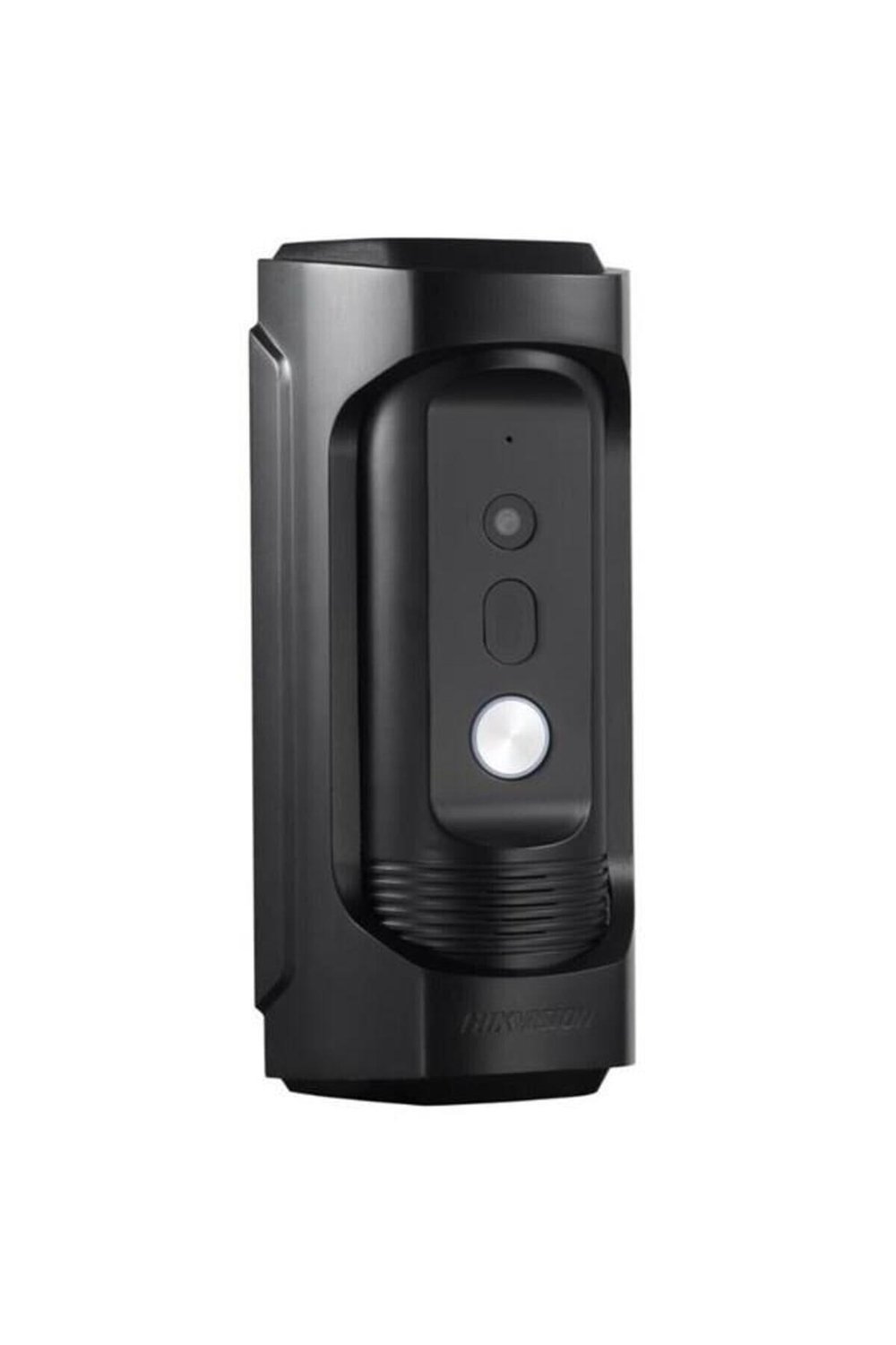 ds-kb8113-ime1b-intercom-sistemi-dis-u-95e2-9.jpg
