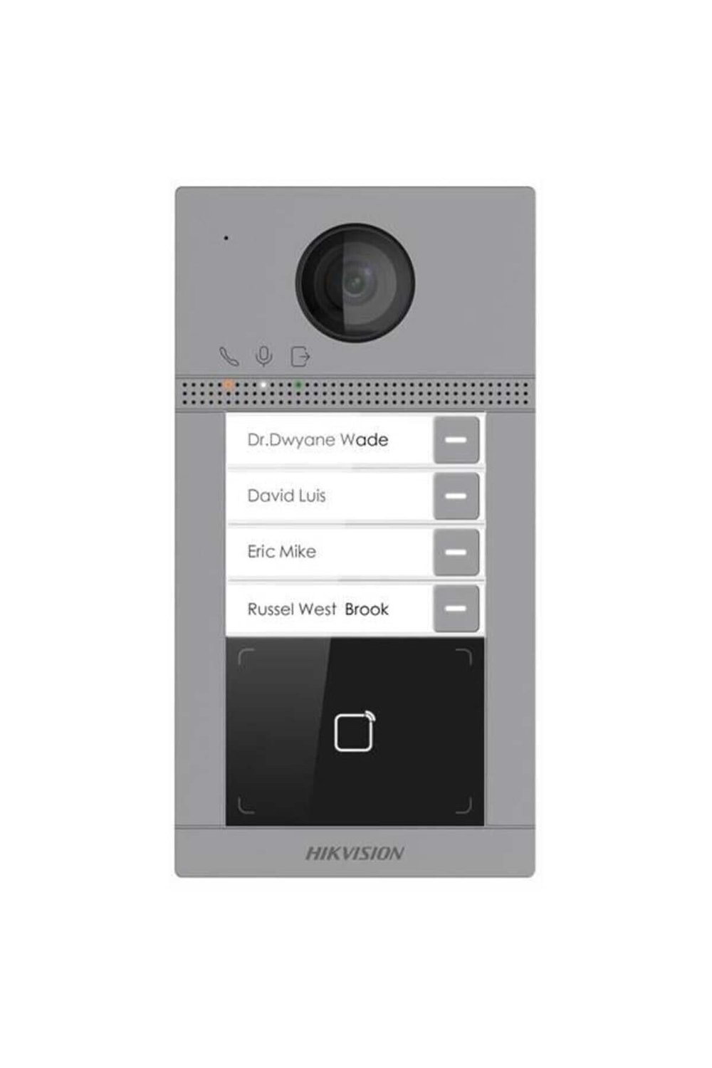 ds-kv8413-wme1c-intercom-sistemi-dis-u-eded-e.jpg