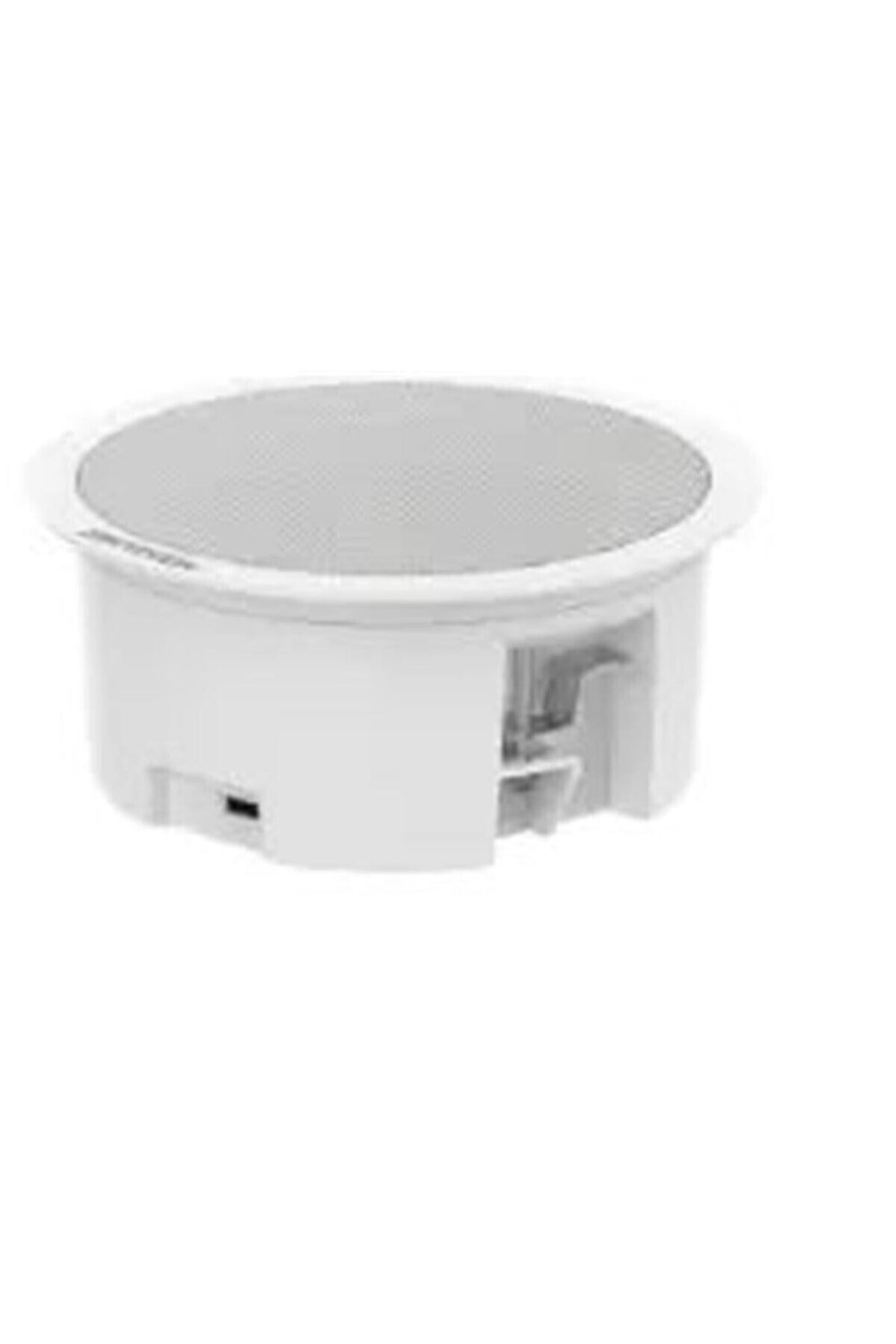 ds-qaz1203g1-be-3w-network-asma-tavan--2c2a0a.jpg