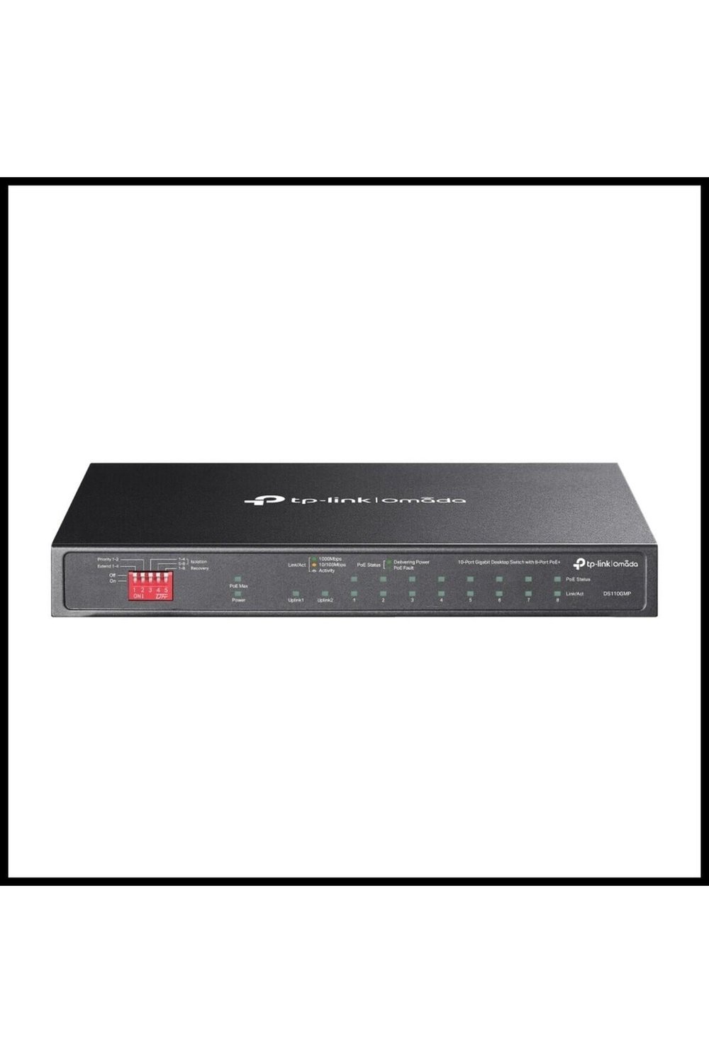 ds110gmp-10-port-gigabit-8-port-gigabi-c5c-a4.jpg