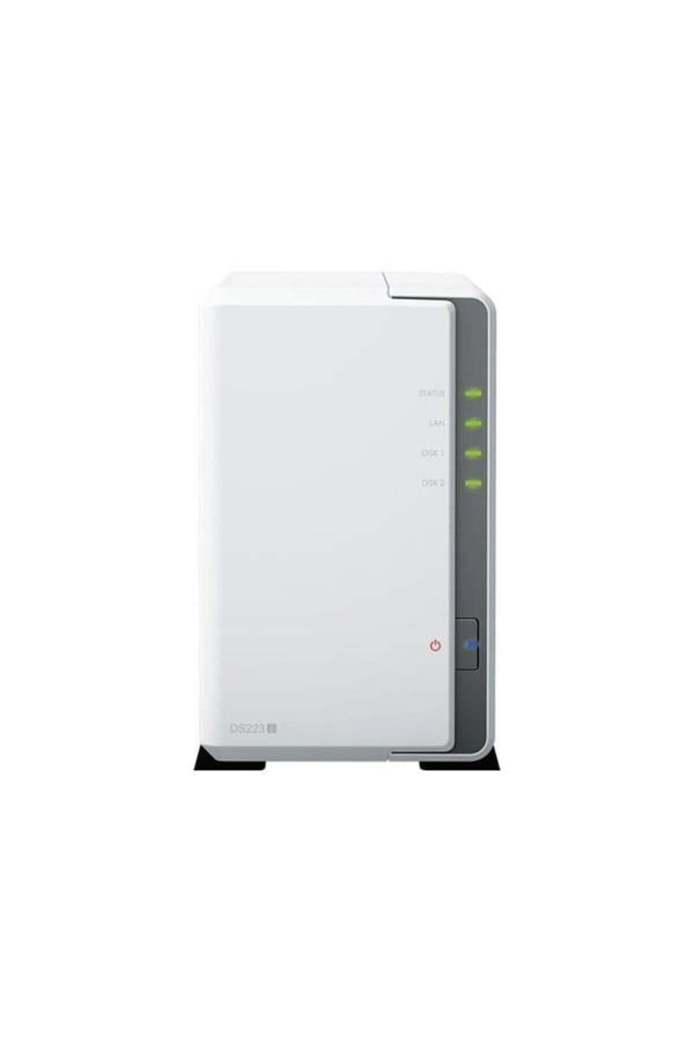 ds223j-realtek-qc-1-gb-ram-2-diskli-na-4d4eed.jpg