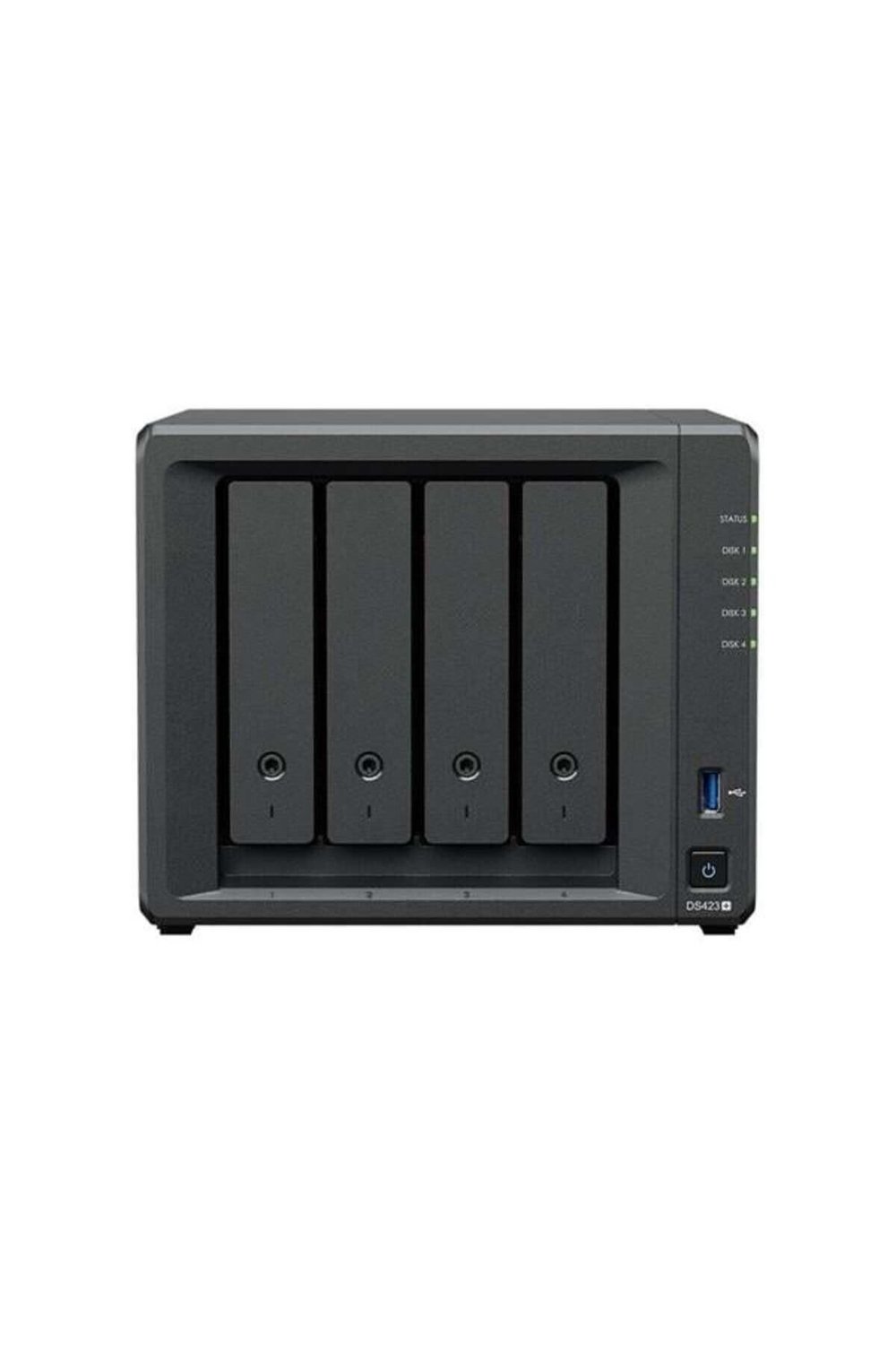 ds423-plus-2g-celeron-qc-2-gb-ram-4-di--4428-.jpg