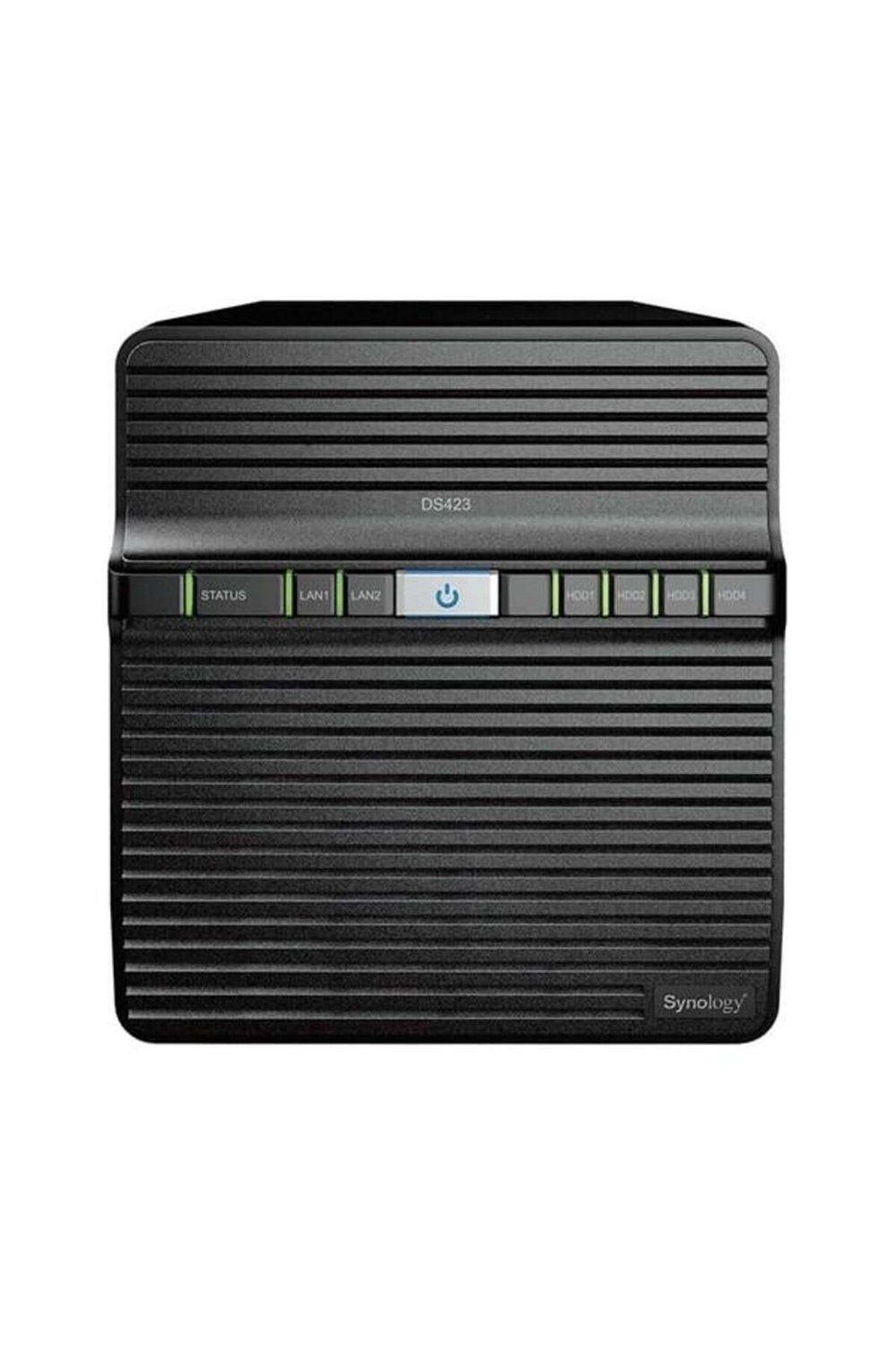 ds423-realtek-qc-2-gb-ram-4-diskli-nas-3-fda0.jpg