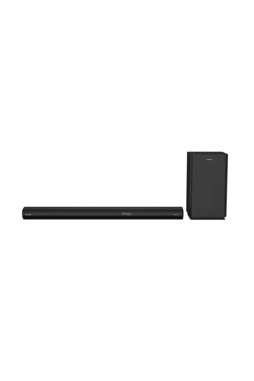 dsb-3000-3.1-769-4b.jpg