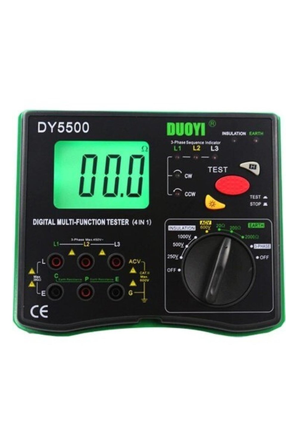 duoyi-dy5500-toprak-izolasyon-meger-fa-bb13-1.jpg