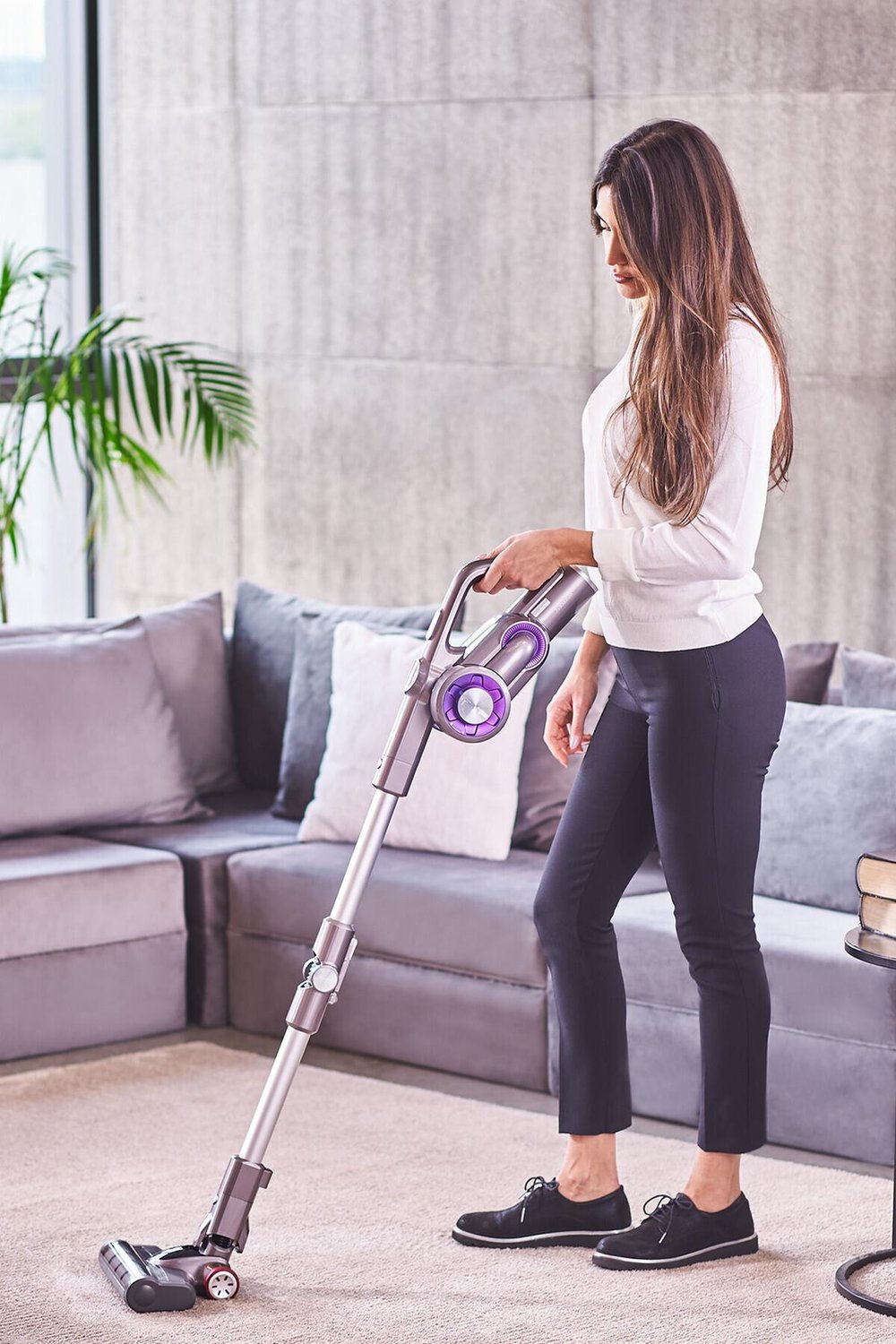 dustrider-1260h-dikey-sarjli-kablosuz--ce48-4.jpg