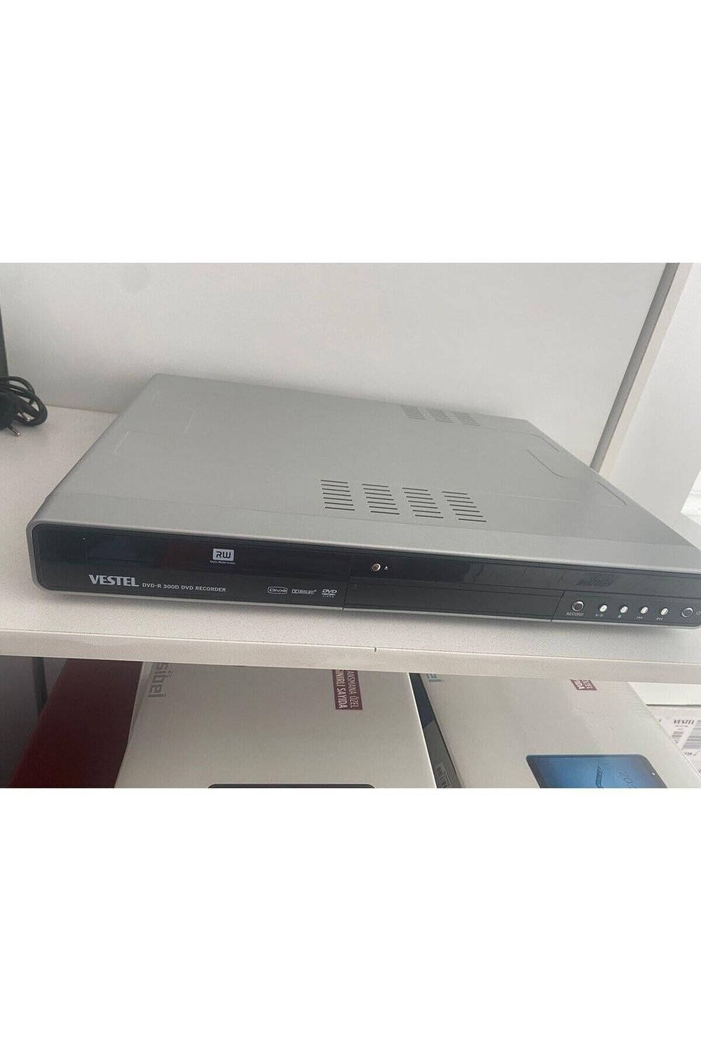 dvd-recorder-2a-474.jpg