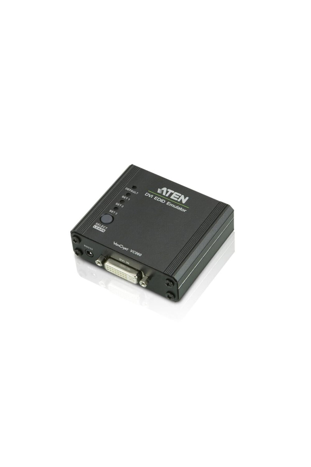 dvi-edid-emulatoru-dvi-edid-emulator-5ad-4f.jpg