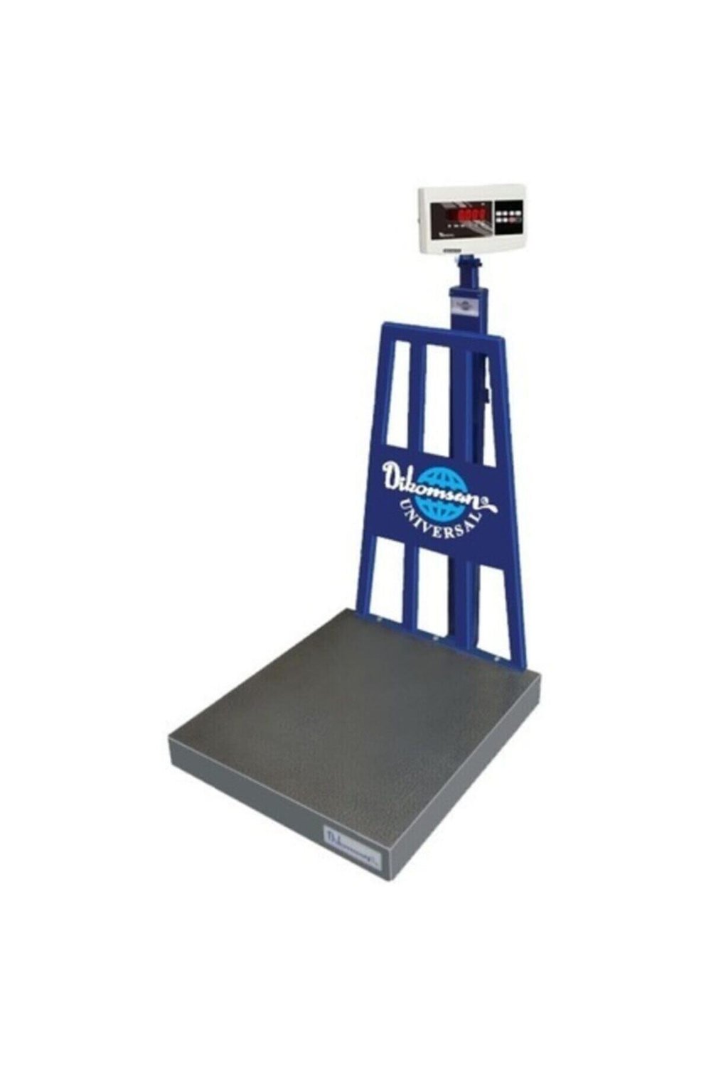 dw-600-kg-x-50-gr-80-x-90-tartim-basku-a3-8e5.jpg