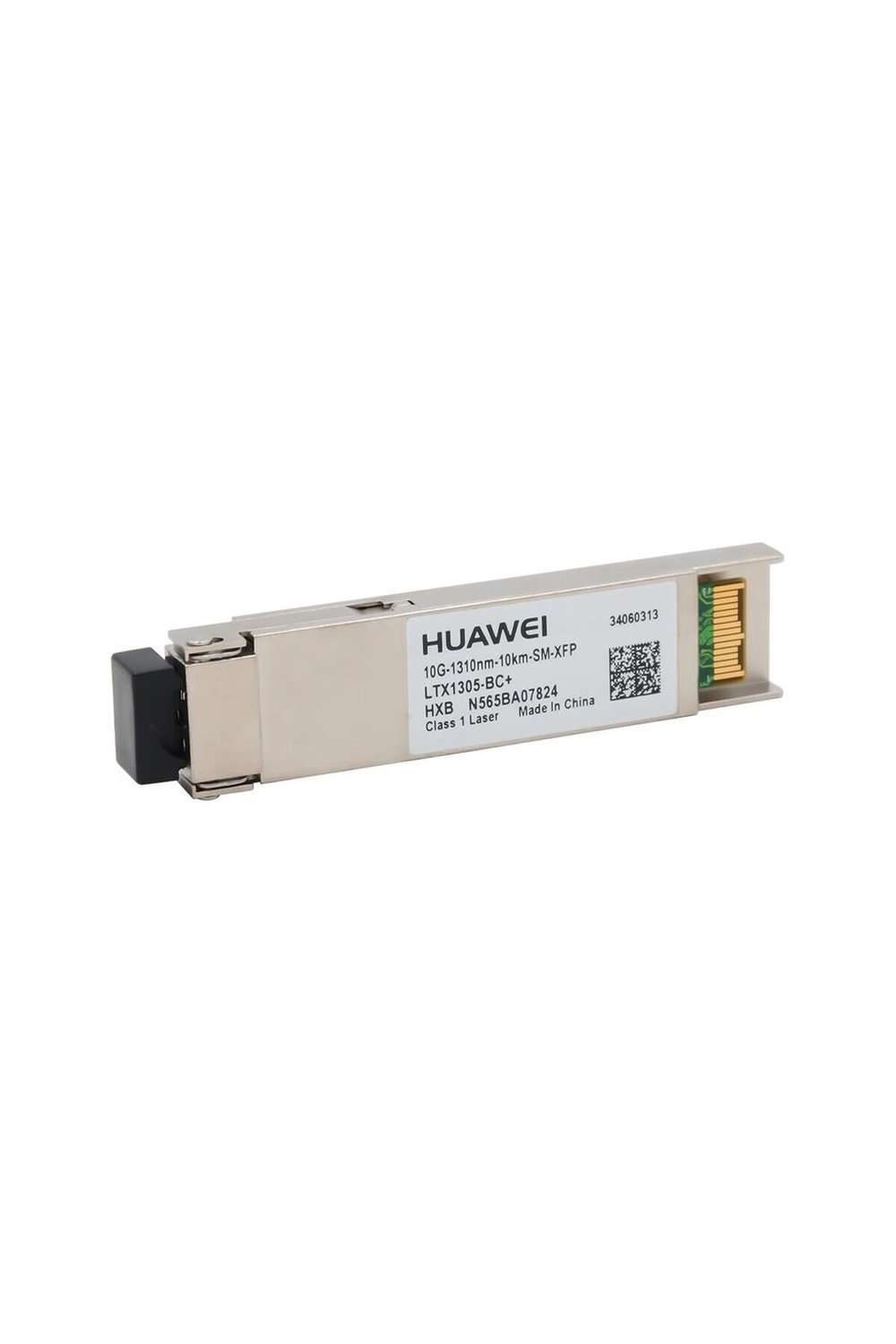 dwdm-qsfp-10g-1310nm-10km-sm-xfp-ltx13-094e28.jpg