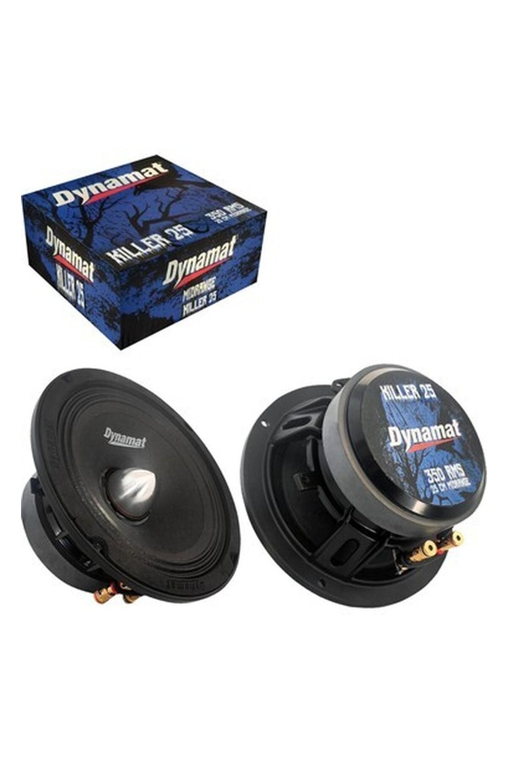 dynamat-killer-25-oto-midrange-25cm-35--f87fb.jpg