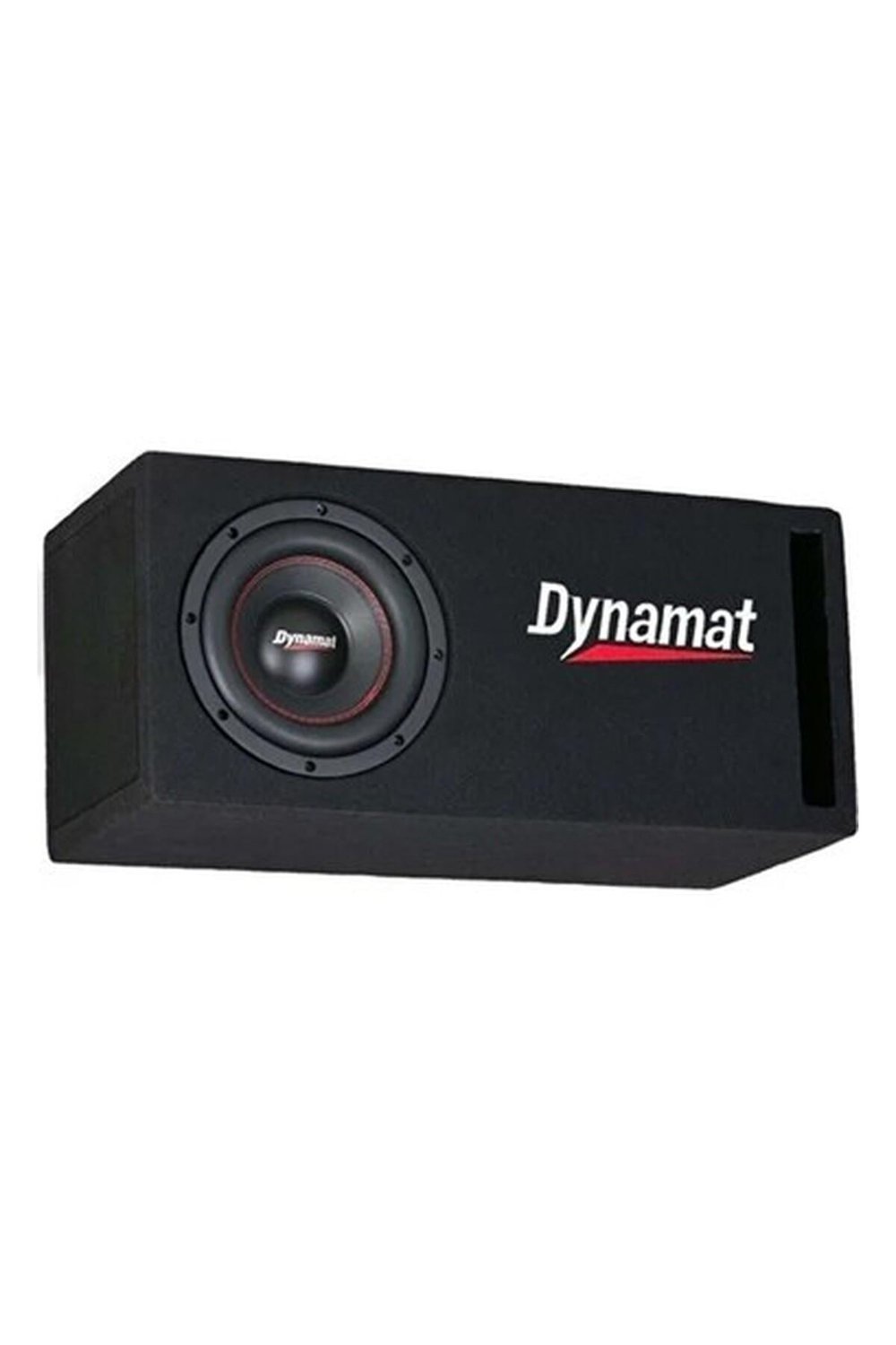 dynamat-oto-bass-subwoofer-800w-20cm-k--4db7-.jpg