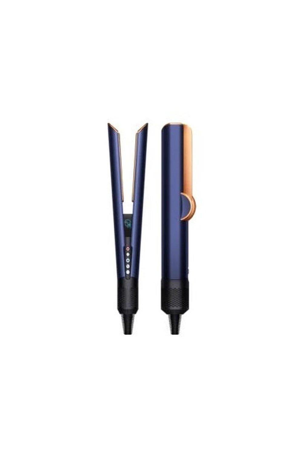 dyson-airstrait-sac-duzlestirici-prusy-423a-4.jpg