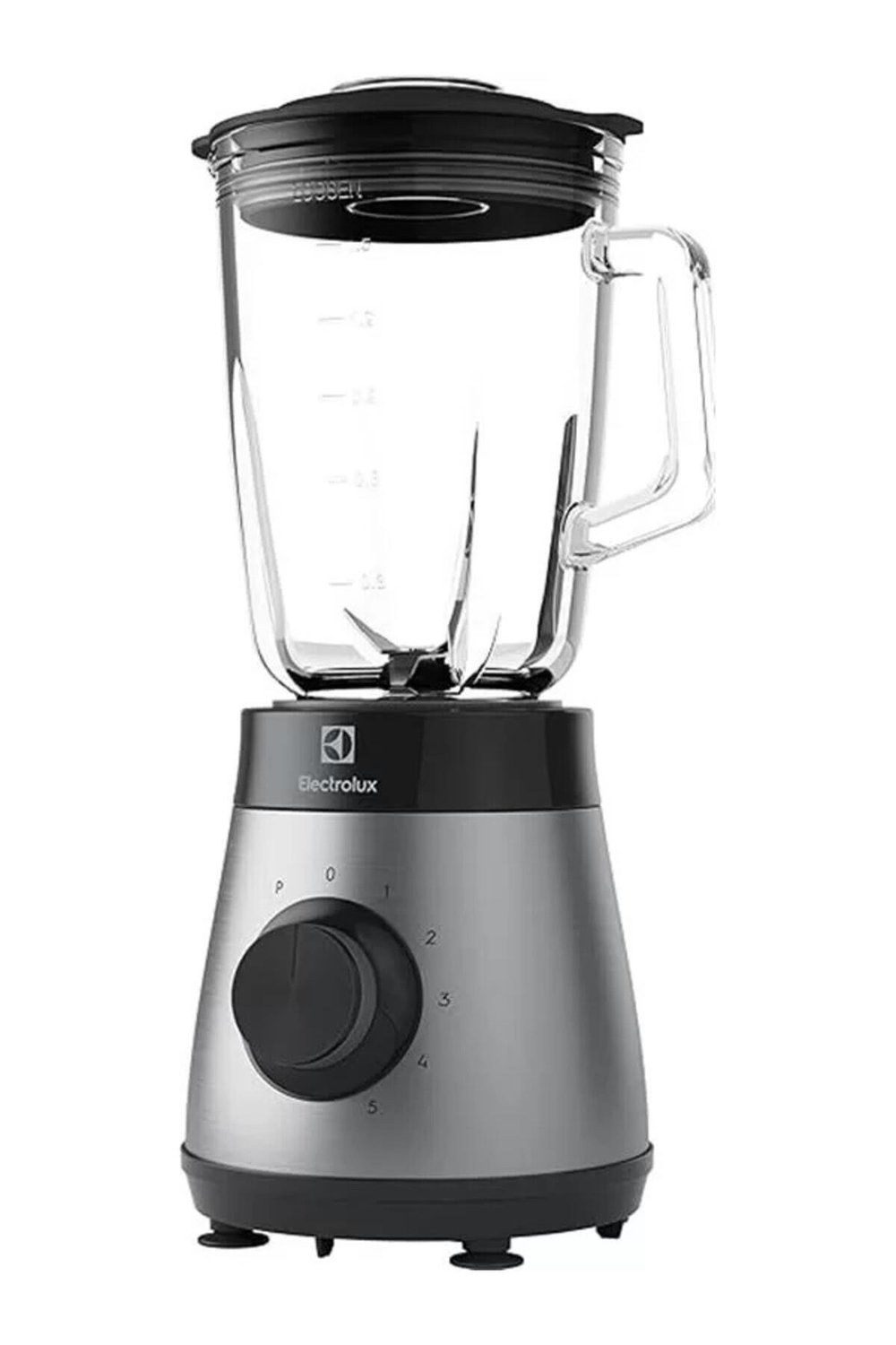 e4tb1-6st-surahili-blender-800-w-1-cc52fe.jpg