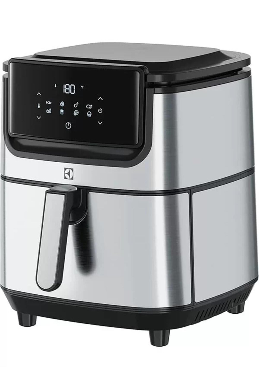 e6af1-6st-airfryer-8-programli-dokunma-2a522d.jpg