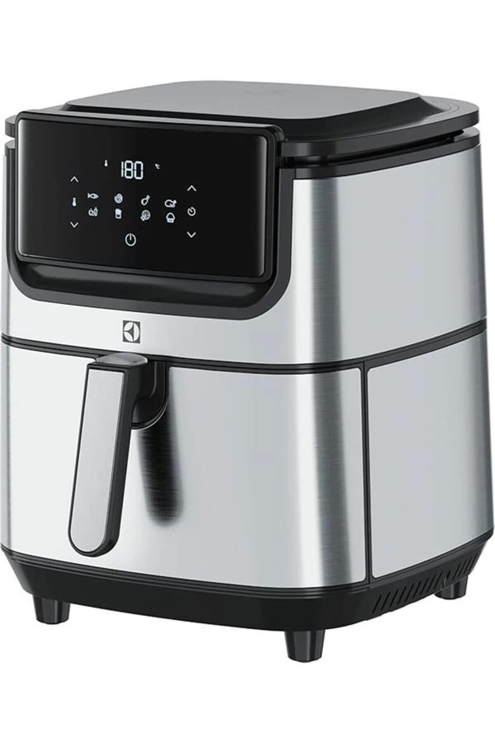 e6af1-6st-airfryer-8-programli-dokunma-92fd30.jpg