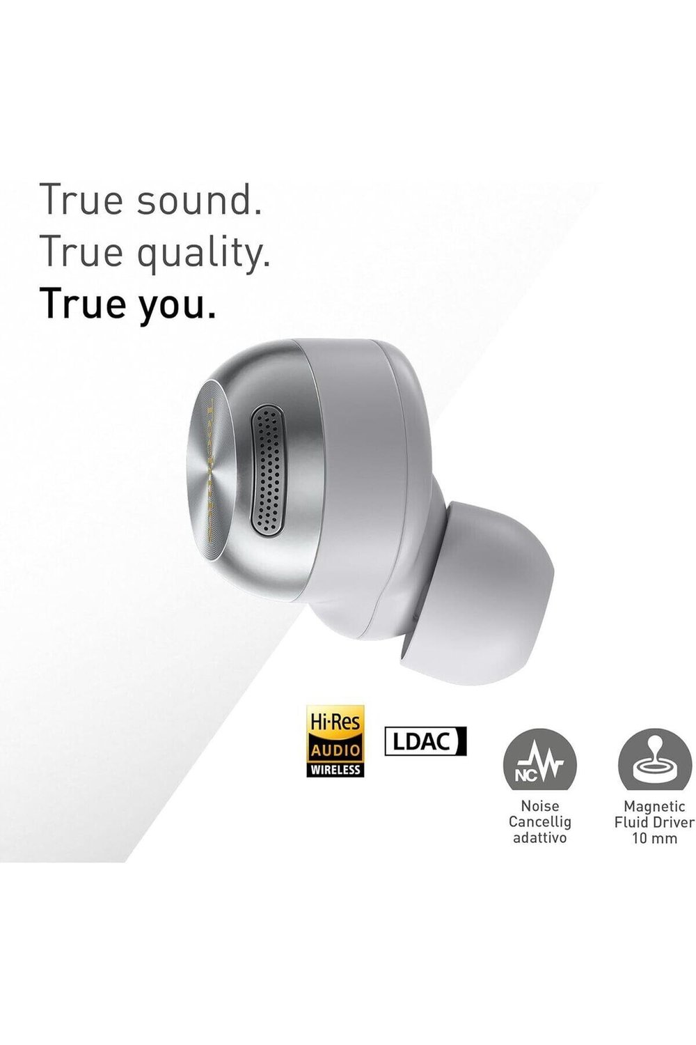 eah-az100-bluetooth-kulaklik--bb0c-.jpg
