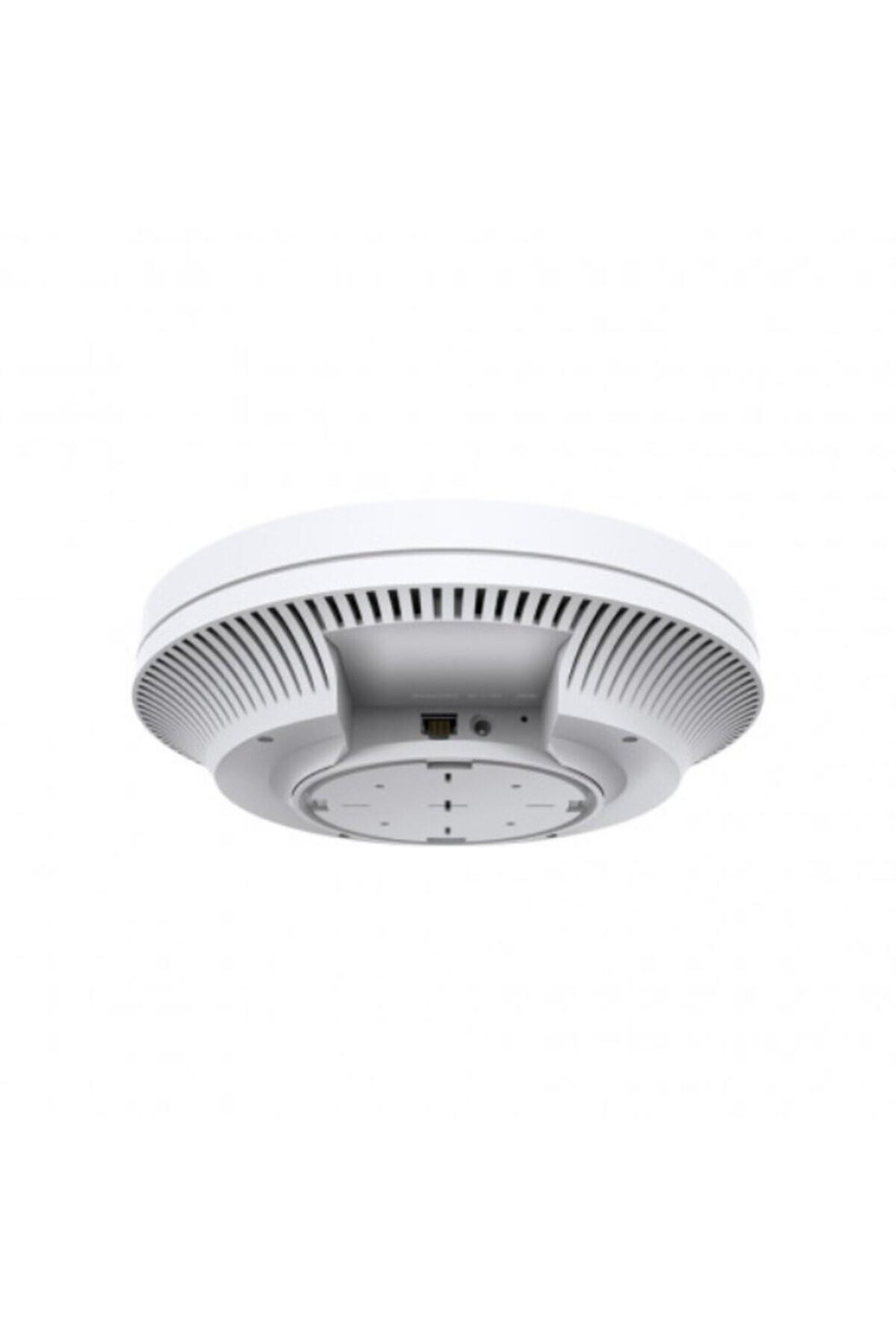 eap610-1port-5741201mbps-tavan-tipi-ac-c151a7.jpg