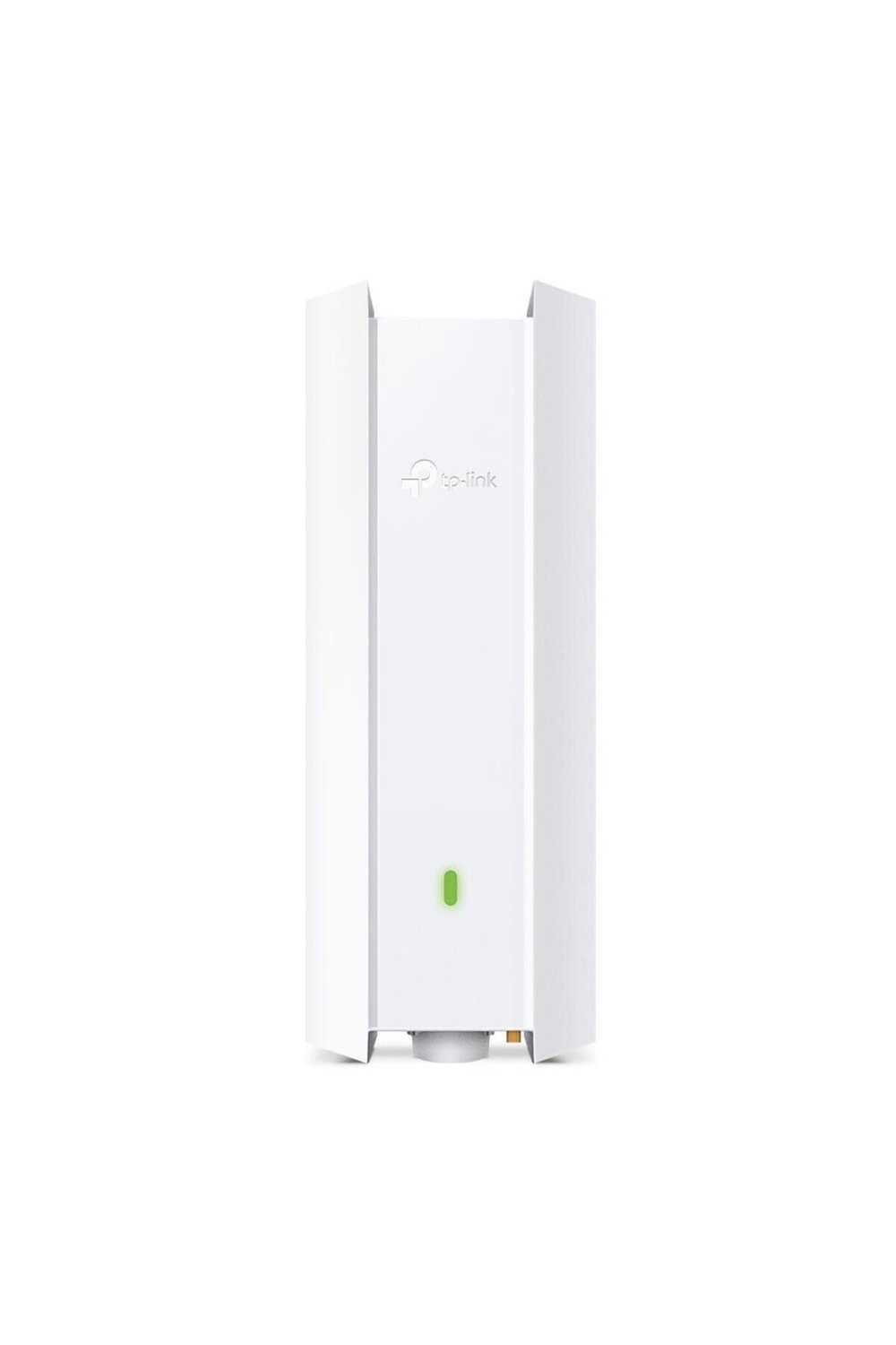 eap610-outdoor-dis-ortam-ax1800-wifi6--30e9c1.jpg
