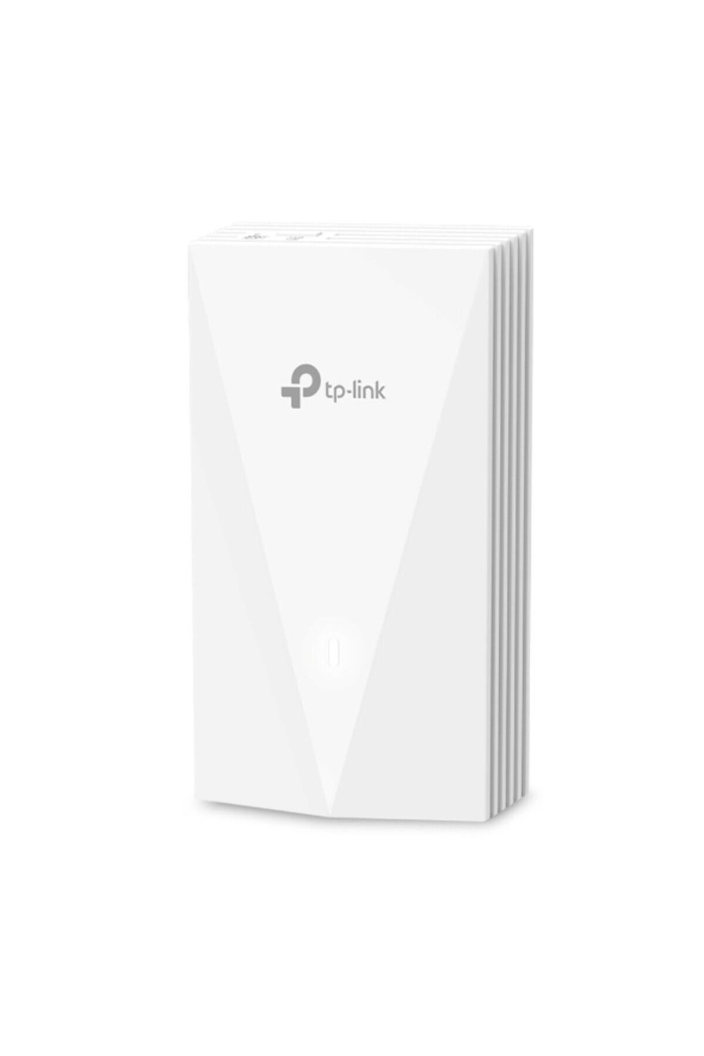 eap655-wall-duvar-tipi-ax3000-wifi6-ac-fa9-b8.jpg