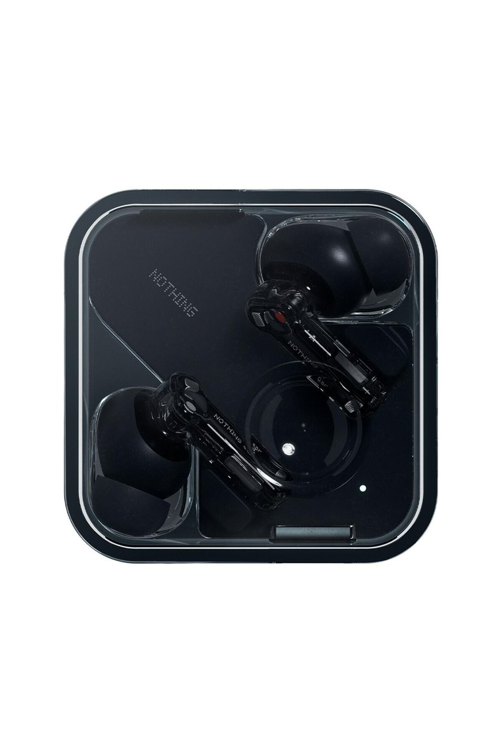 ear-kablosuz-bluetooth-kulaklik-siyah--f86-18.jpg